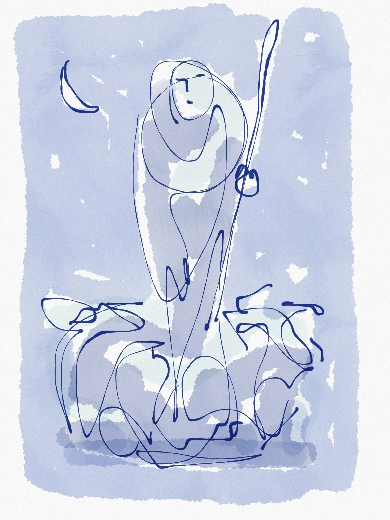 Sketches 49.jpeg