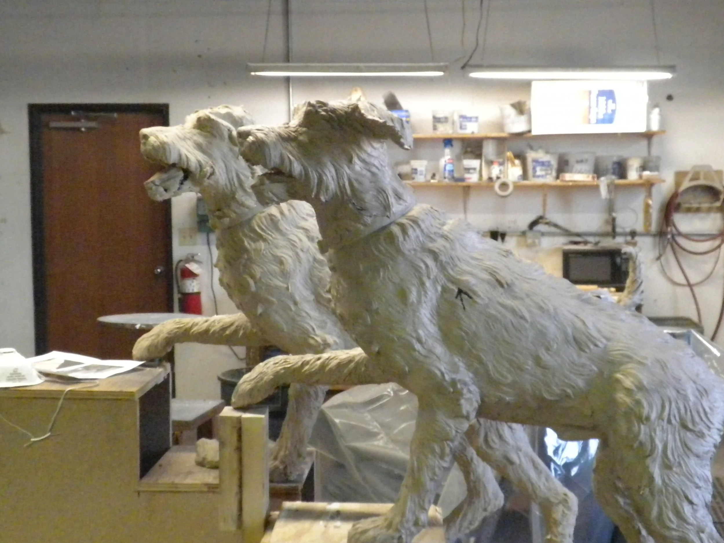 DSCN1857.JPG