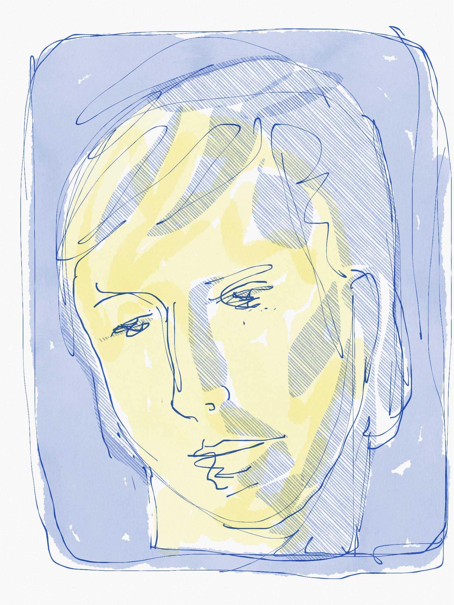 Sketches 37.png