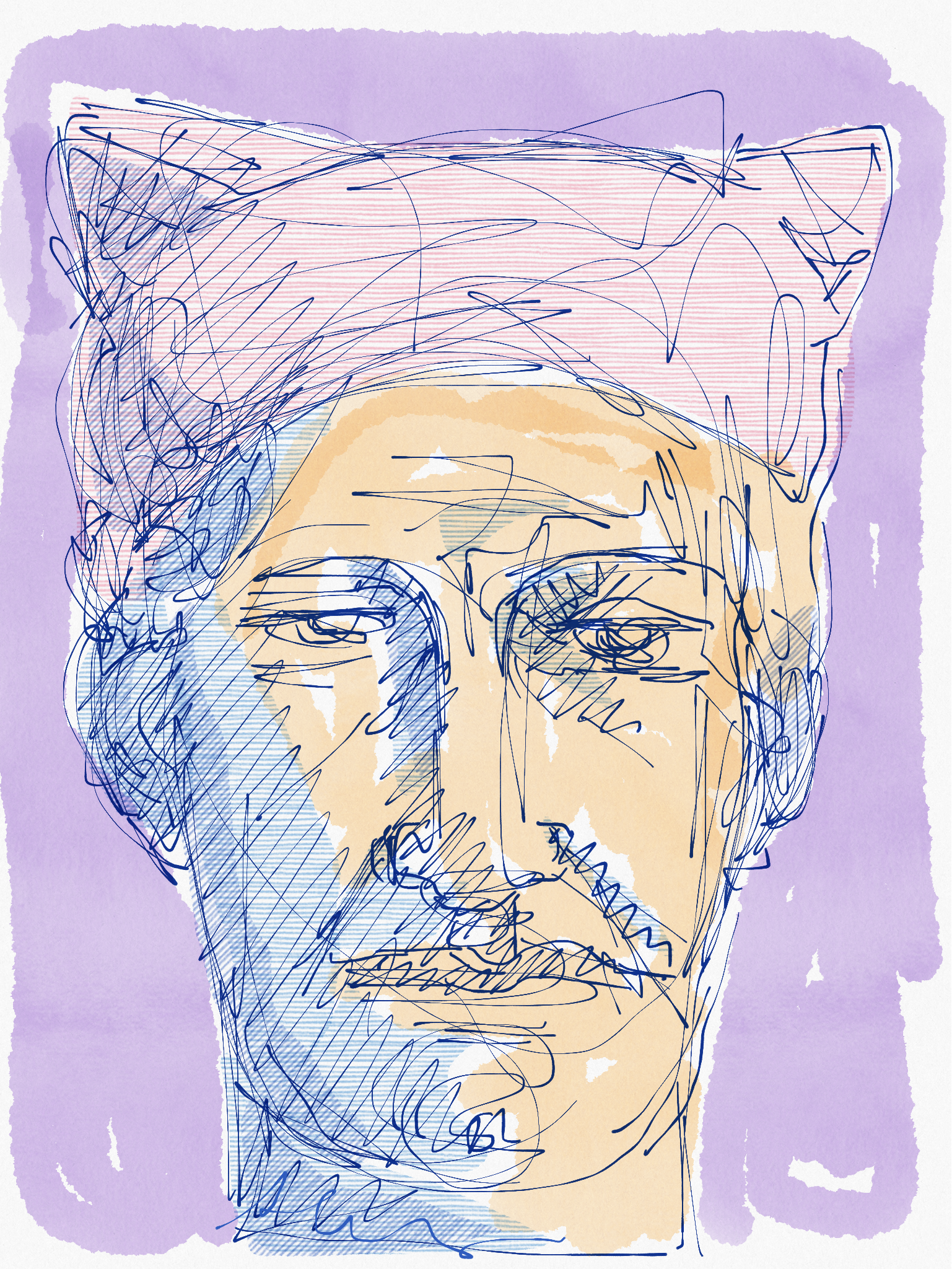 Sketches 34.png