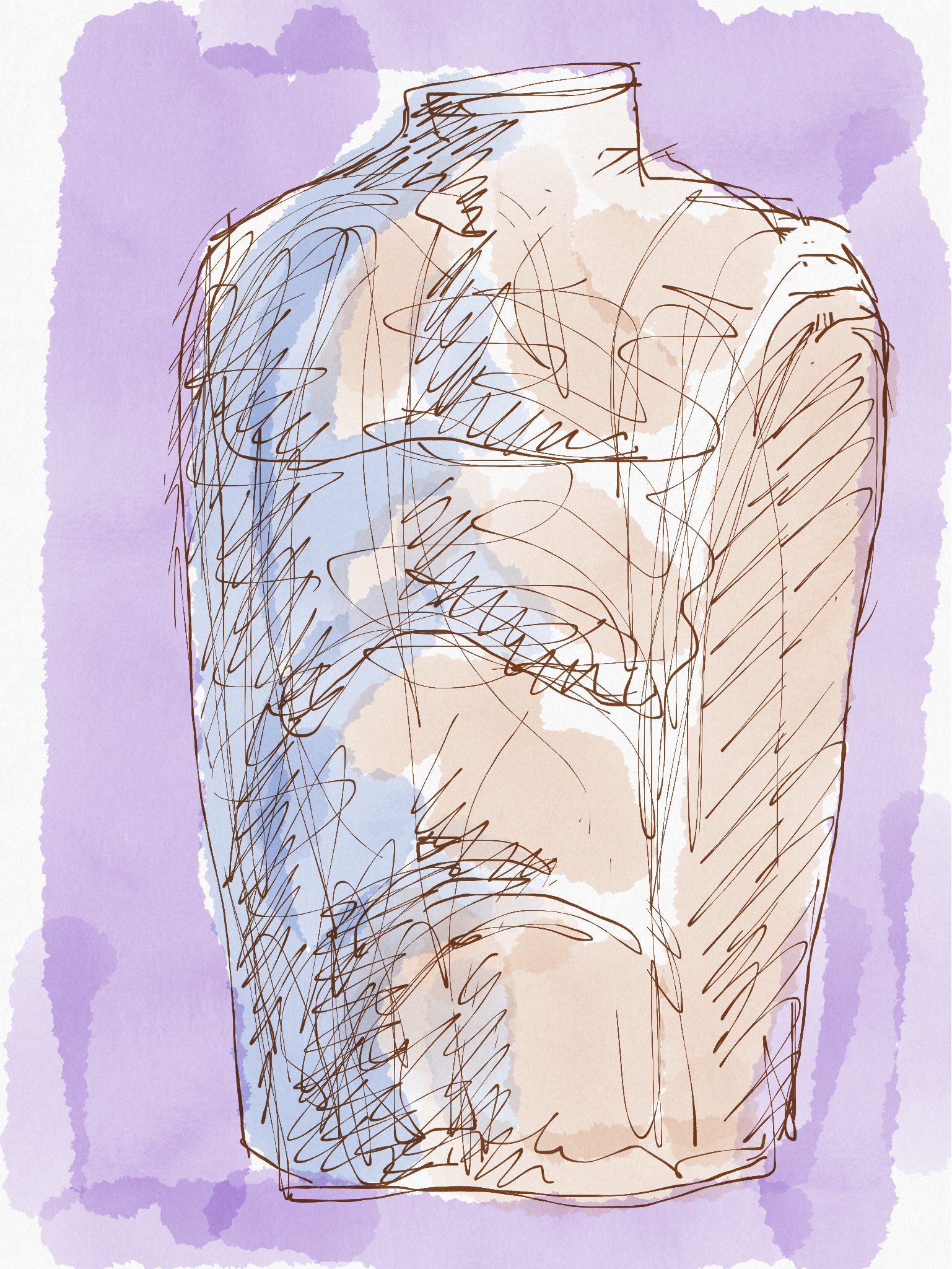 Sketches 16.png