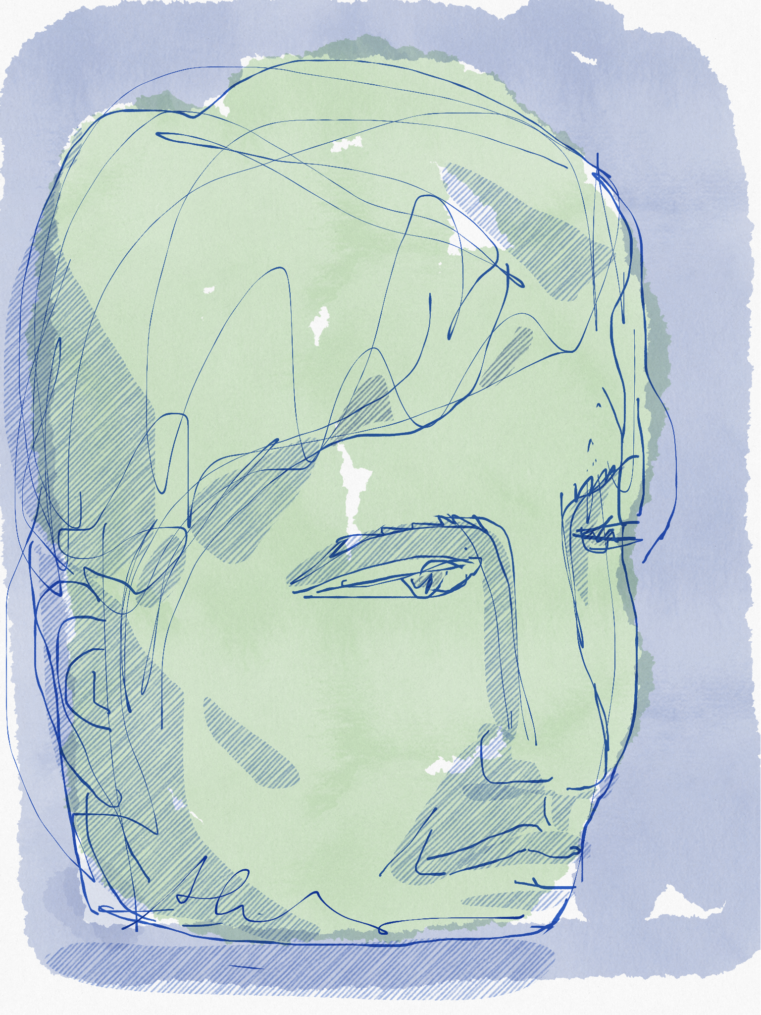 Sketches 35.png
