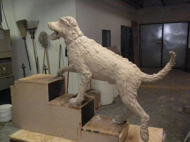 DSCN1831.jpg
