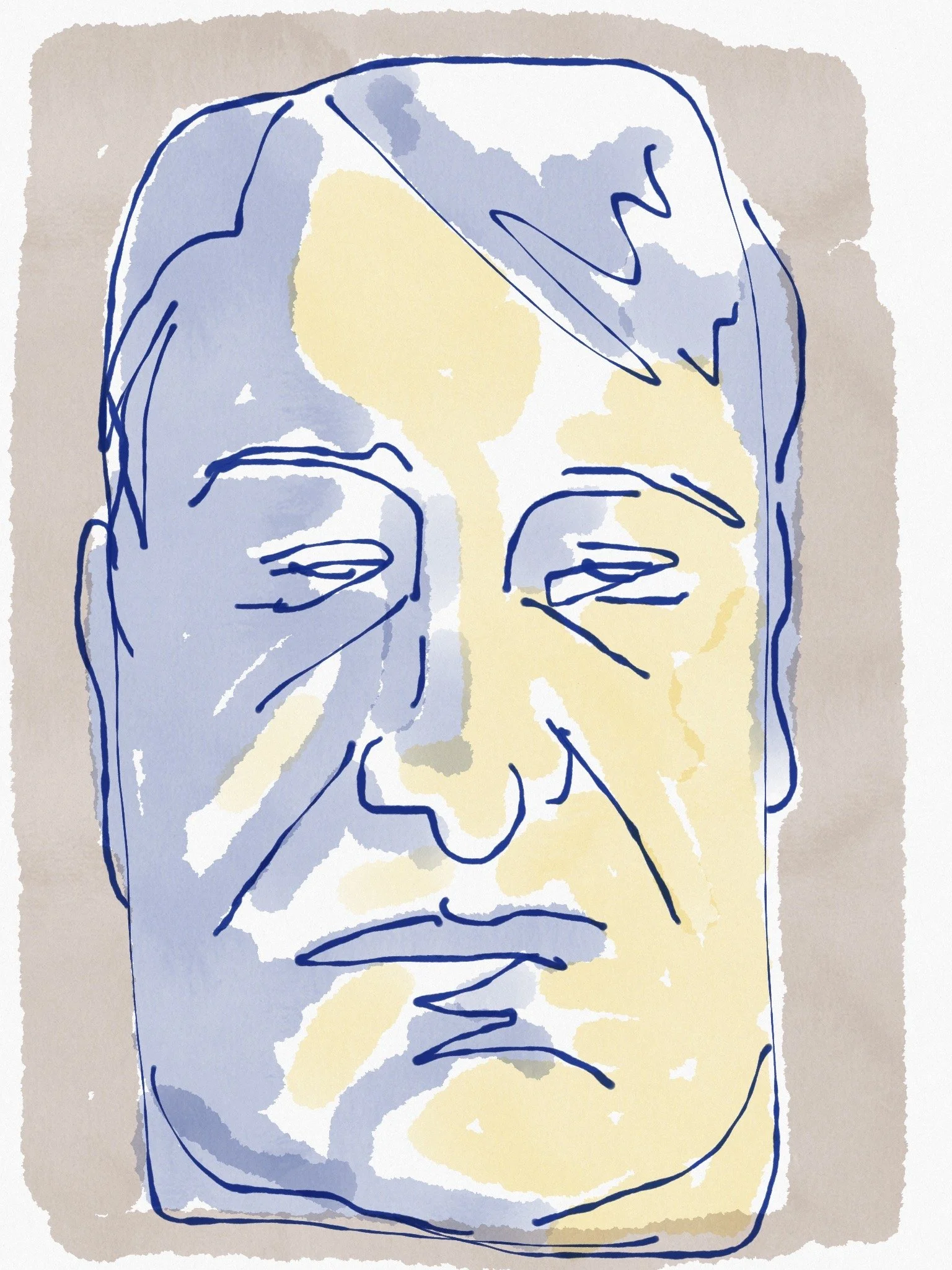 Sketches 54.jpeg