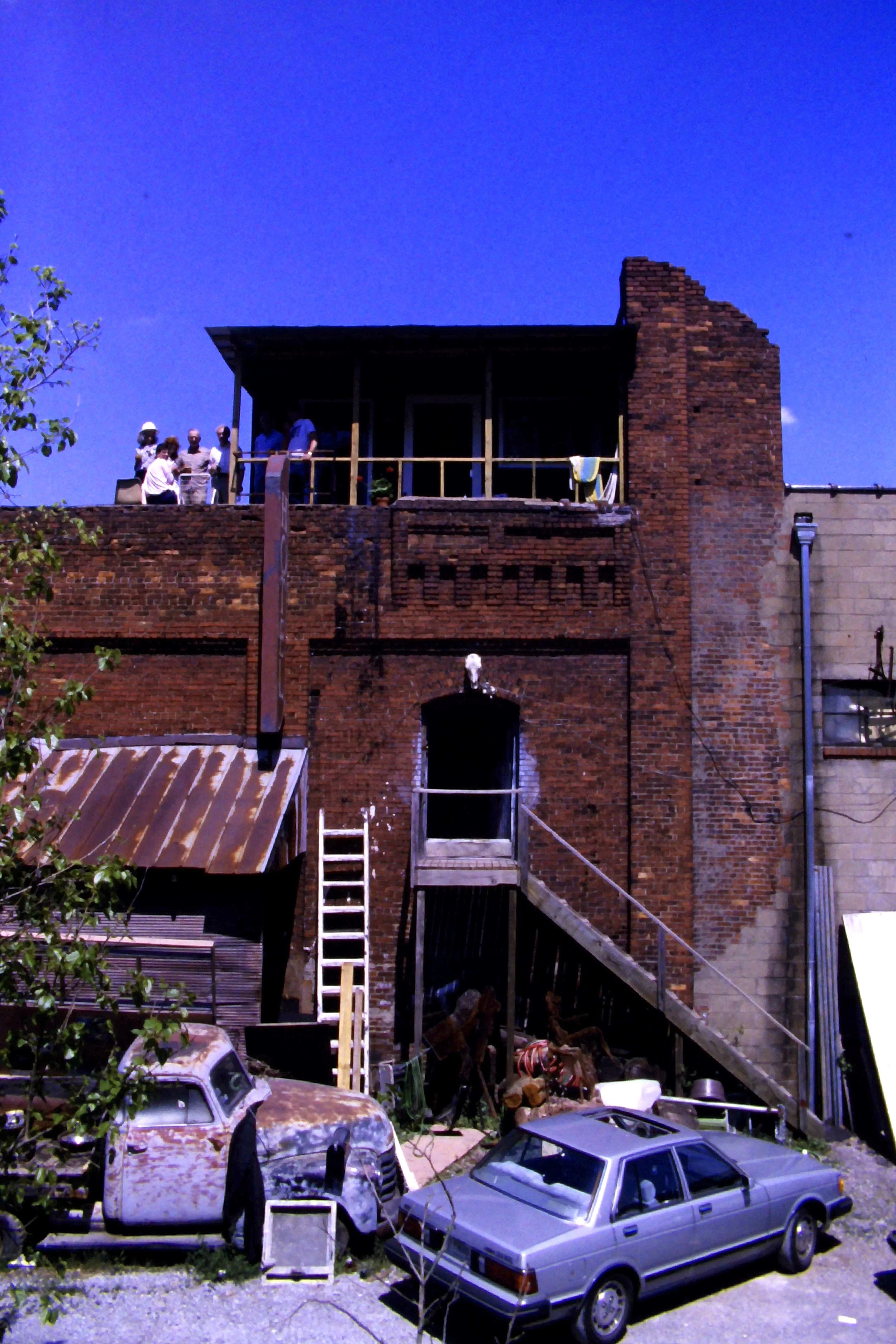 PICT0171.JPG