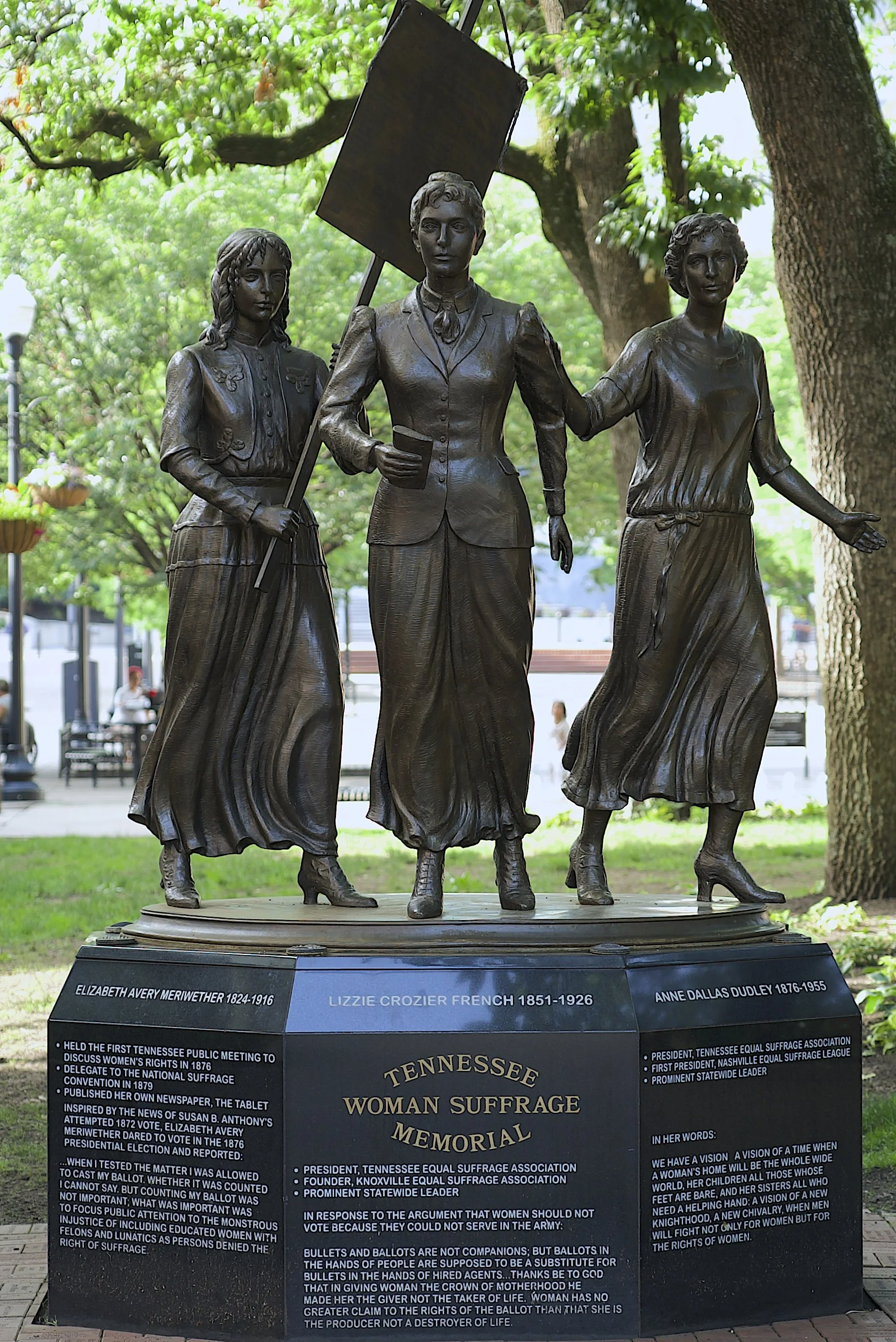DSC06383 SUFFRAGE KNOXVILLE.jpg