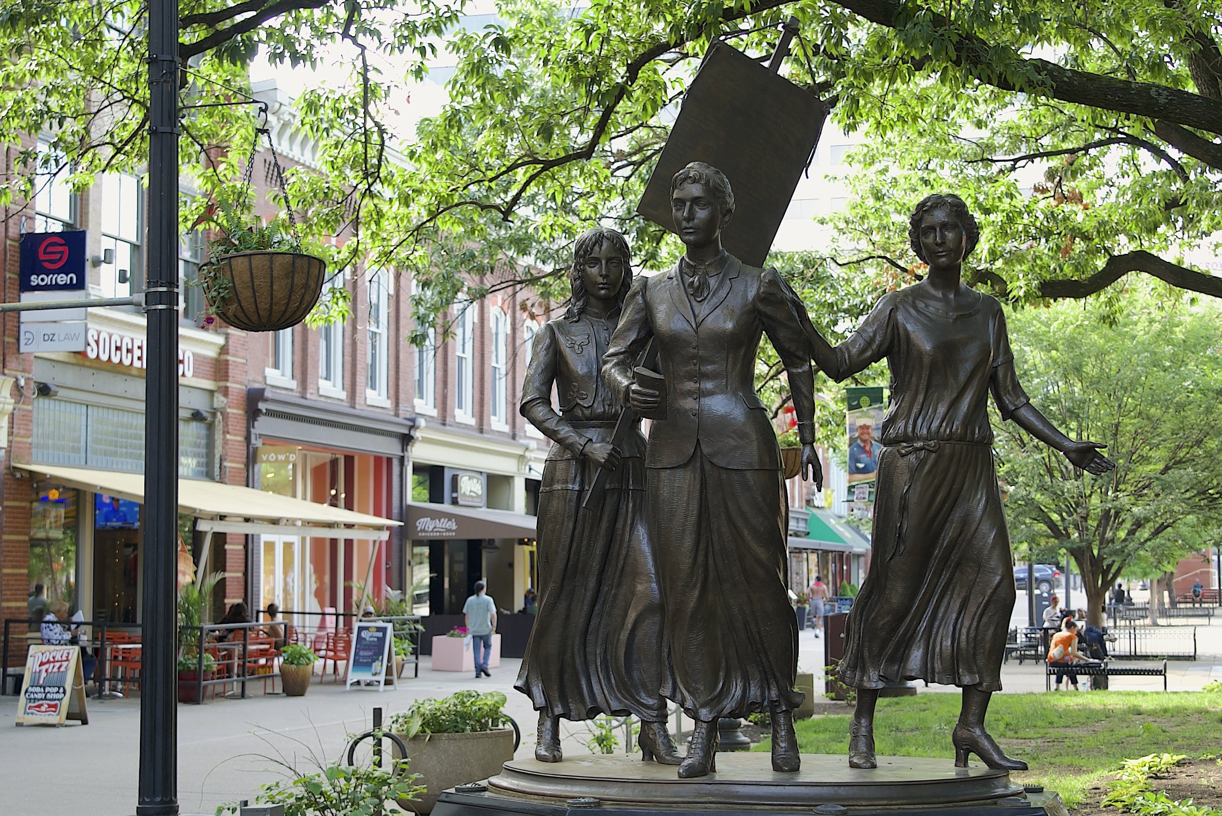 DSC06364 SUFFRAGE KNOWXVILLE.jpg