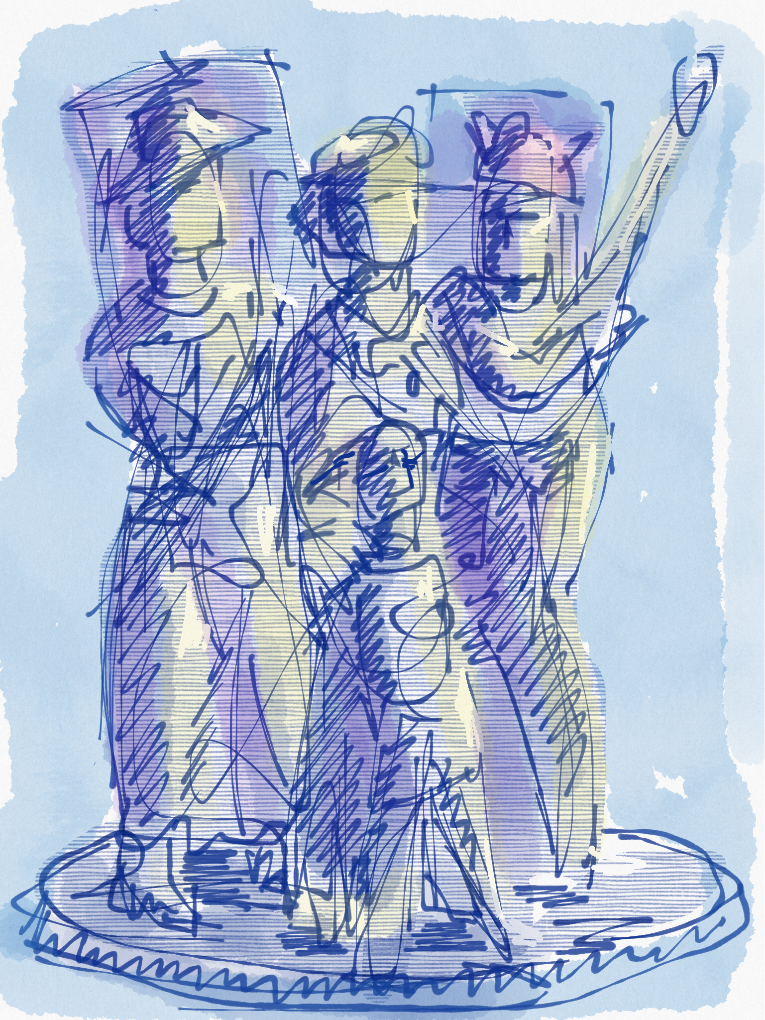 PNG image-3820483986B9-1.png