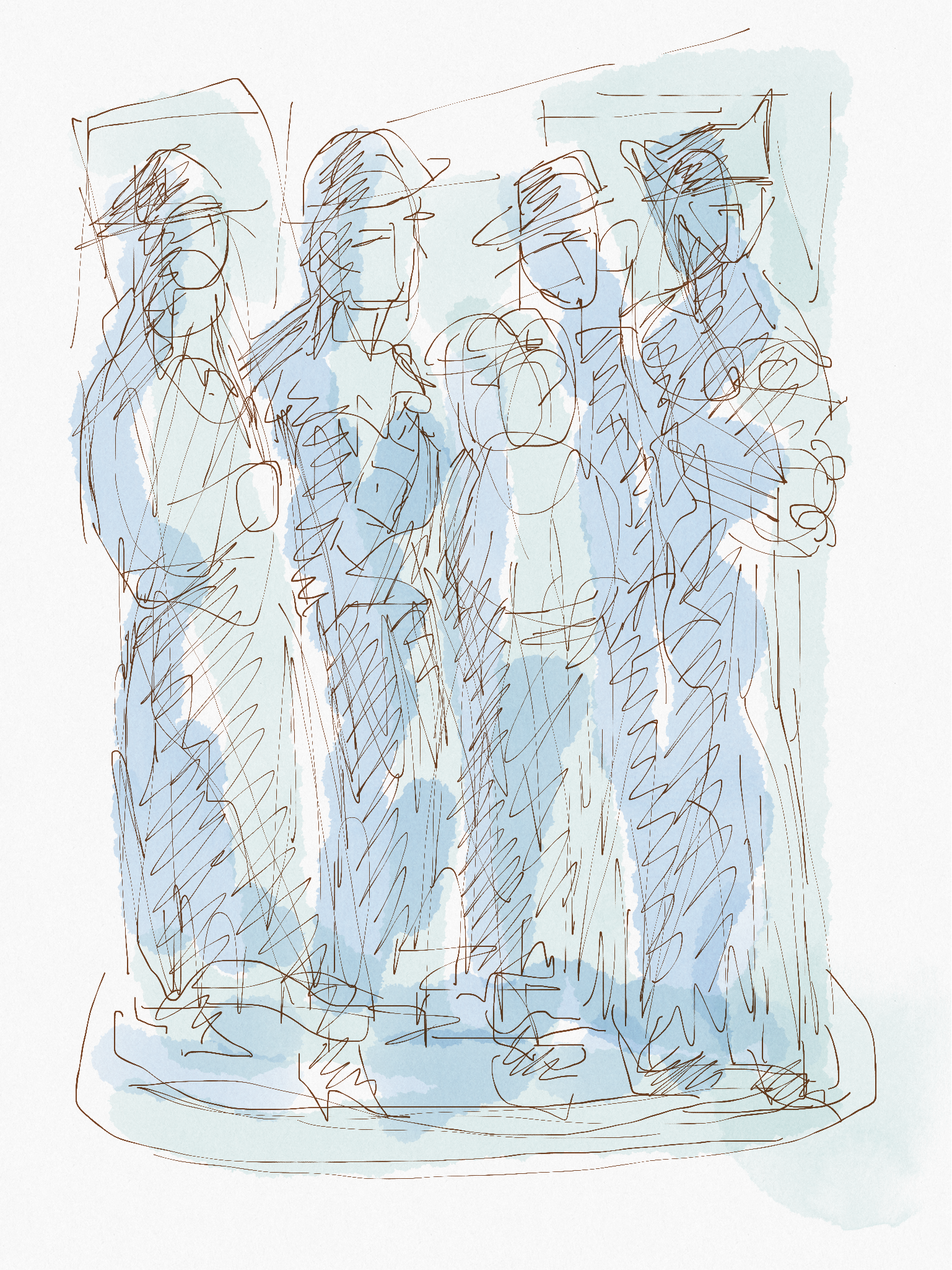 Sketches 0.png