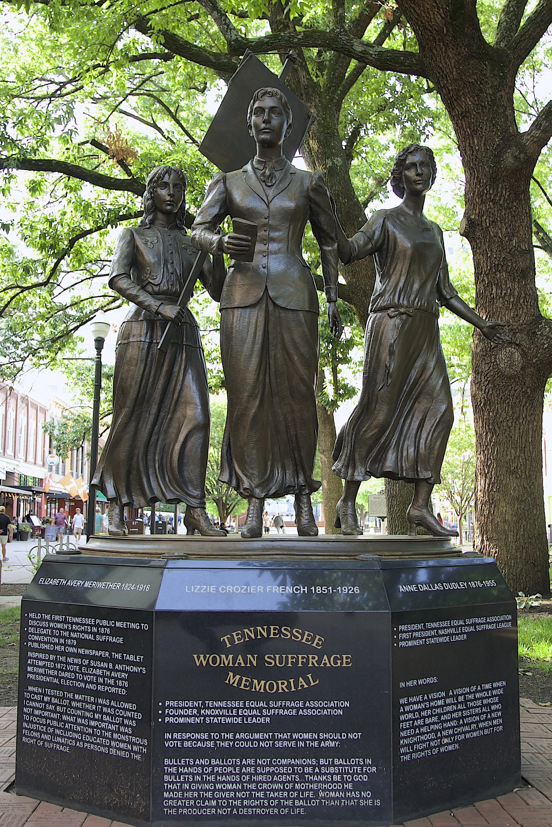 DSC06489 SUFFRAGE KNOXVILLE.jpg
