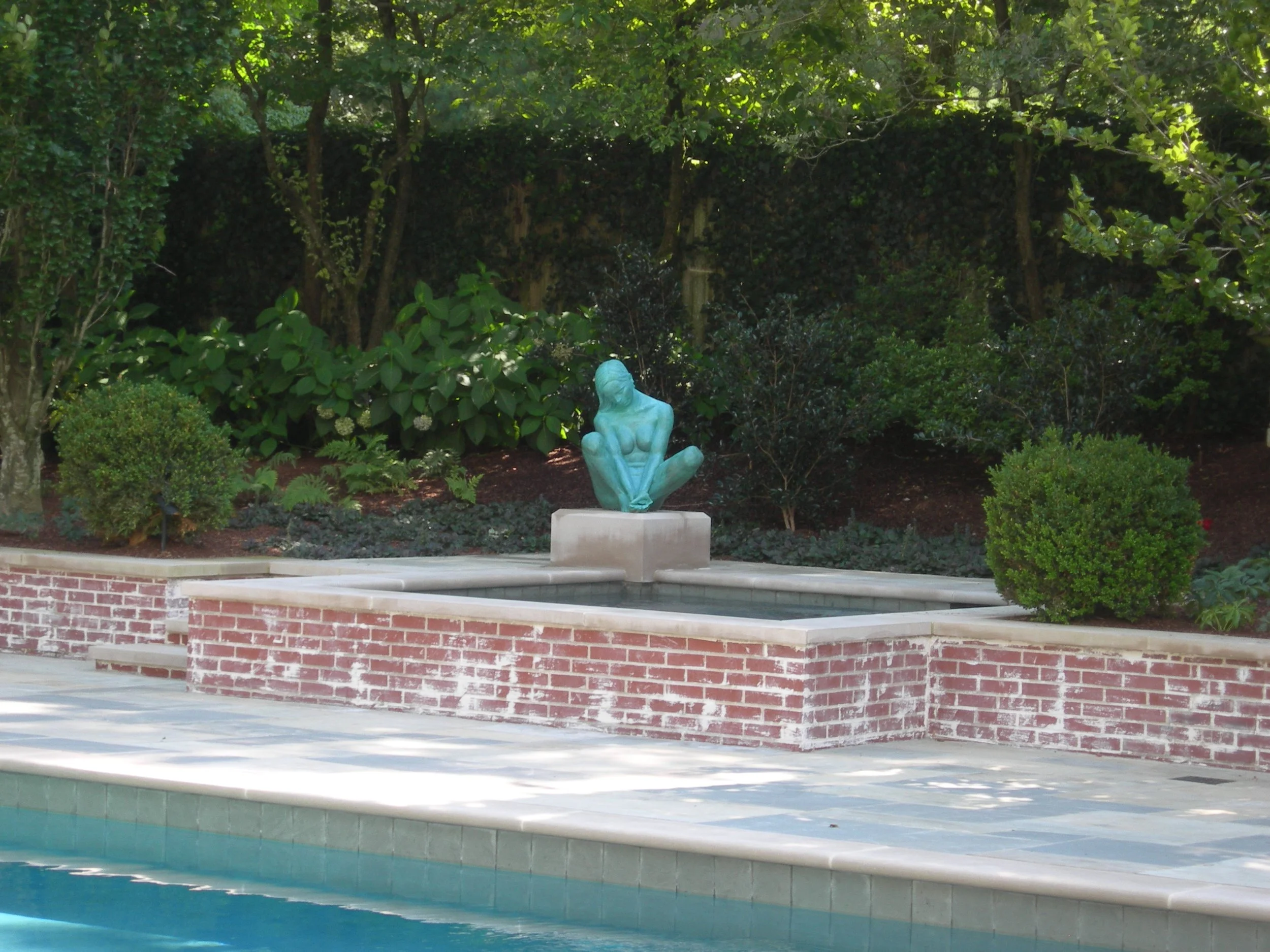 DSCN2423.JPG