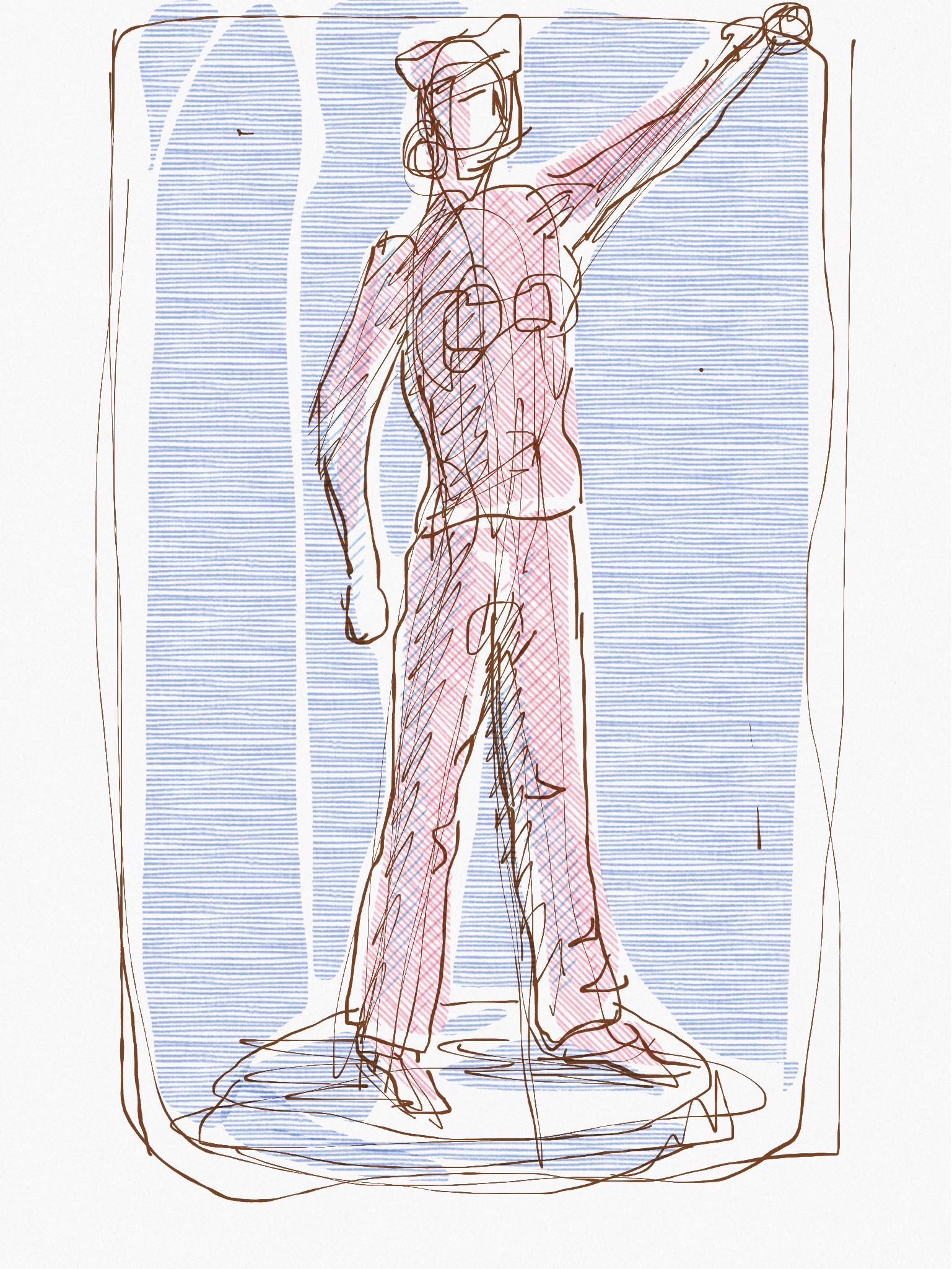 Sketches 2.png