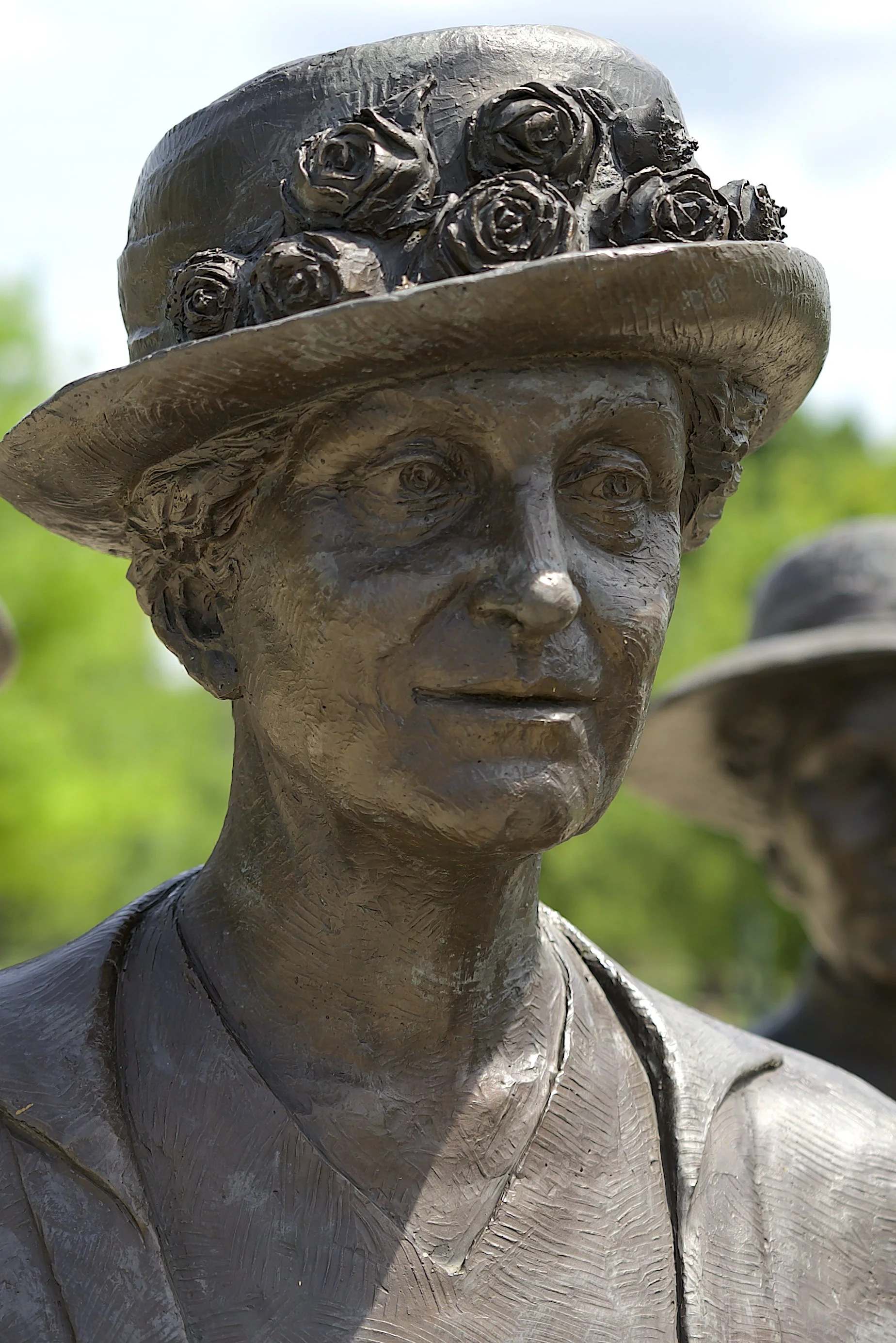 DSC06776 SUFFRAGE NASHVILLE.jpg