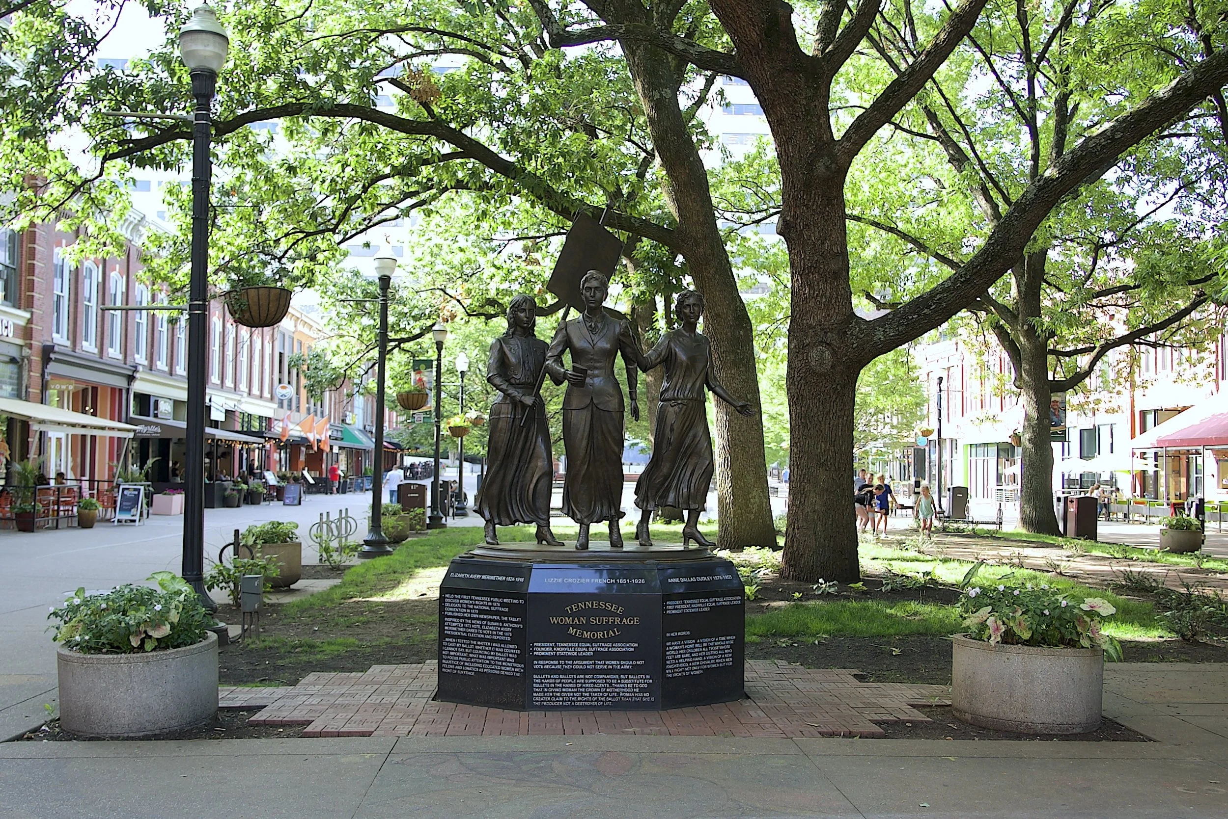 DSC06361 SUFFRAGE KNOXVILLE.jpg