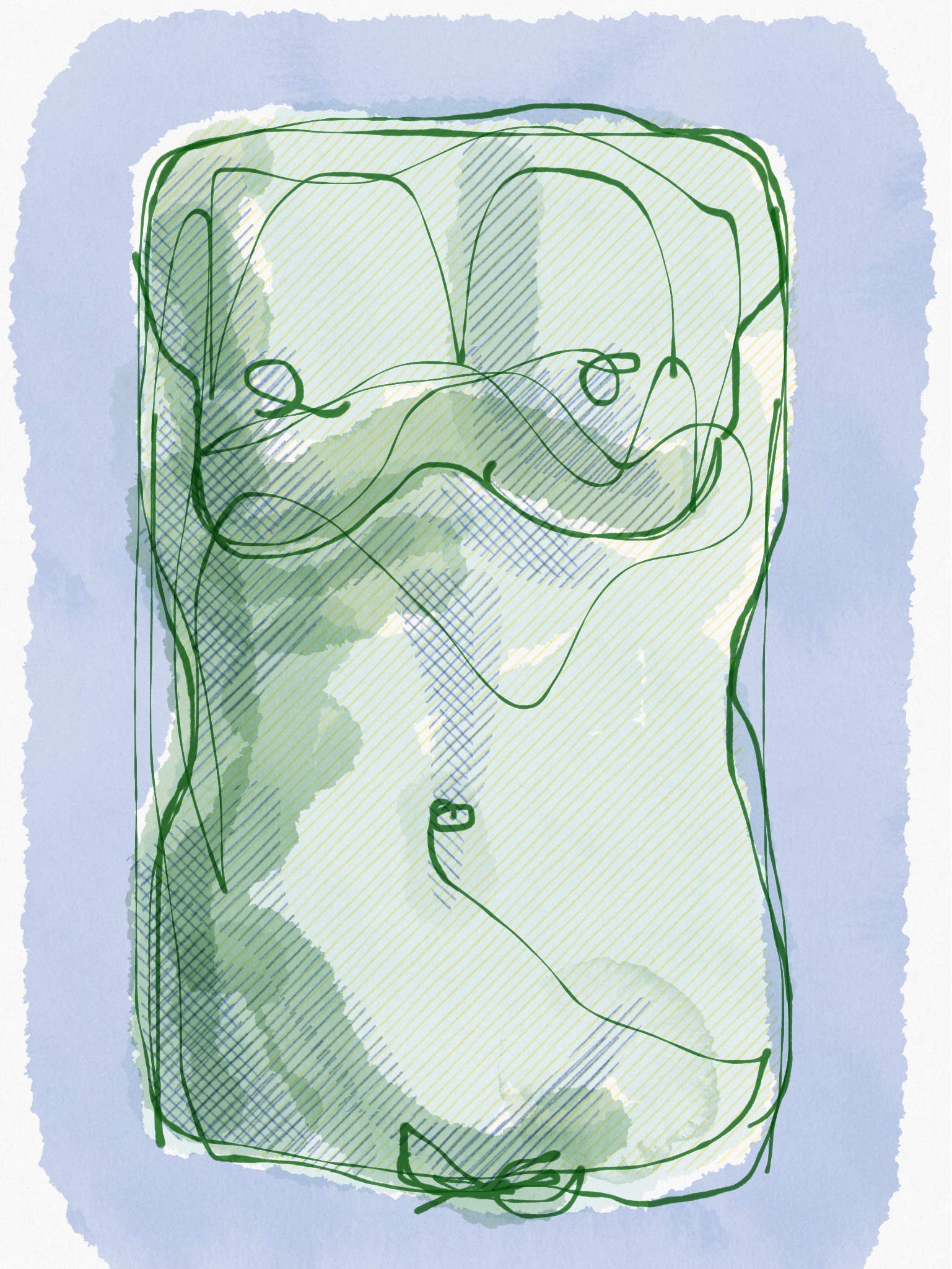 Sketches 44.png