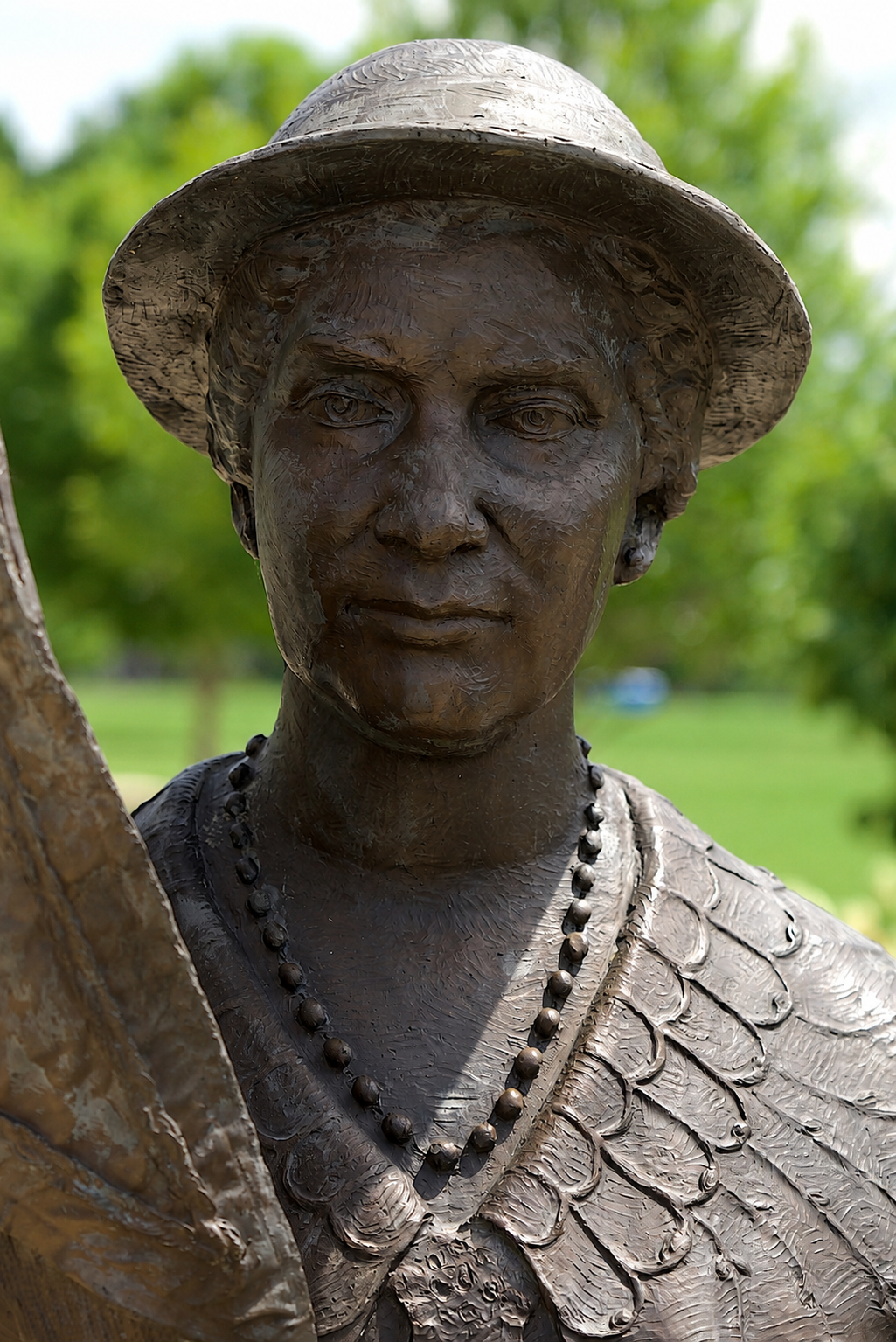 DSC06781 SUFFRAGE NASHVILLE 1.png