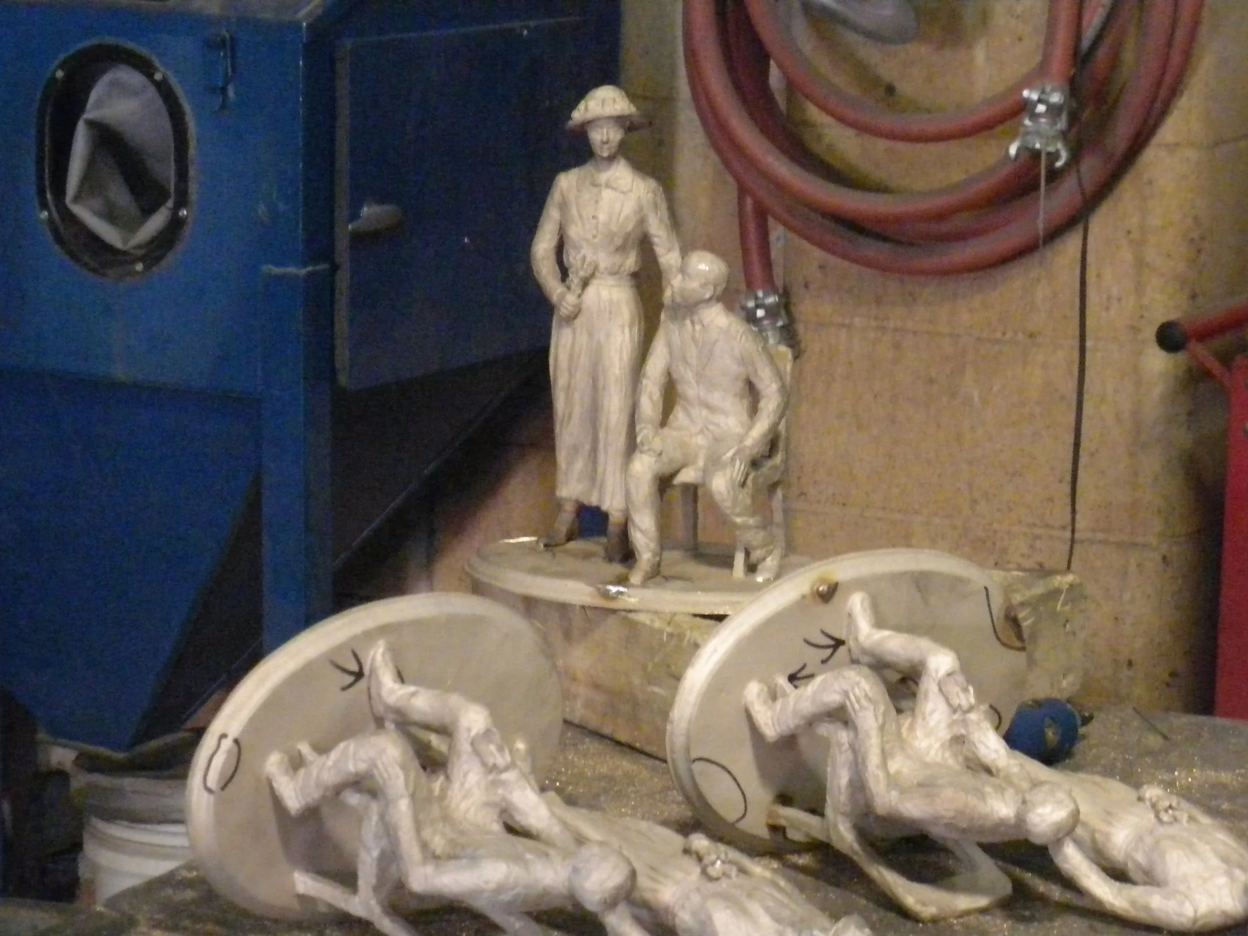 DSCN1880.JPG