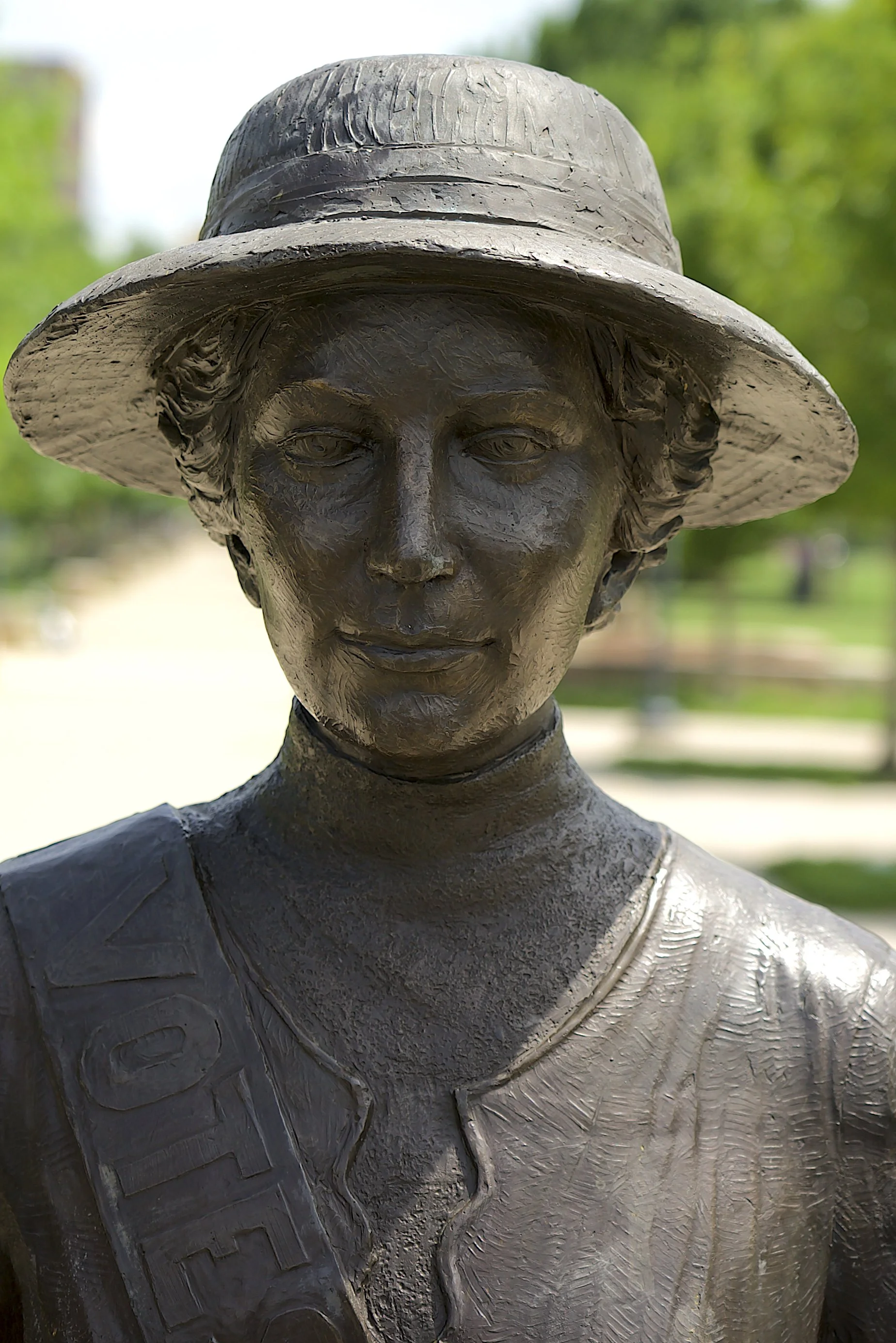 DSC06785 SUFFRAGE NASHVILLE.jpg