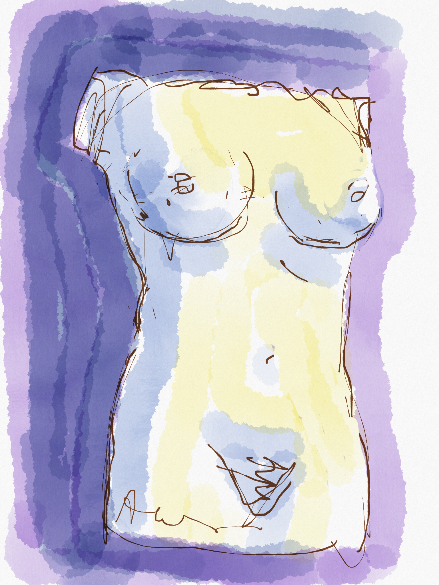Sketches 7.png