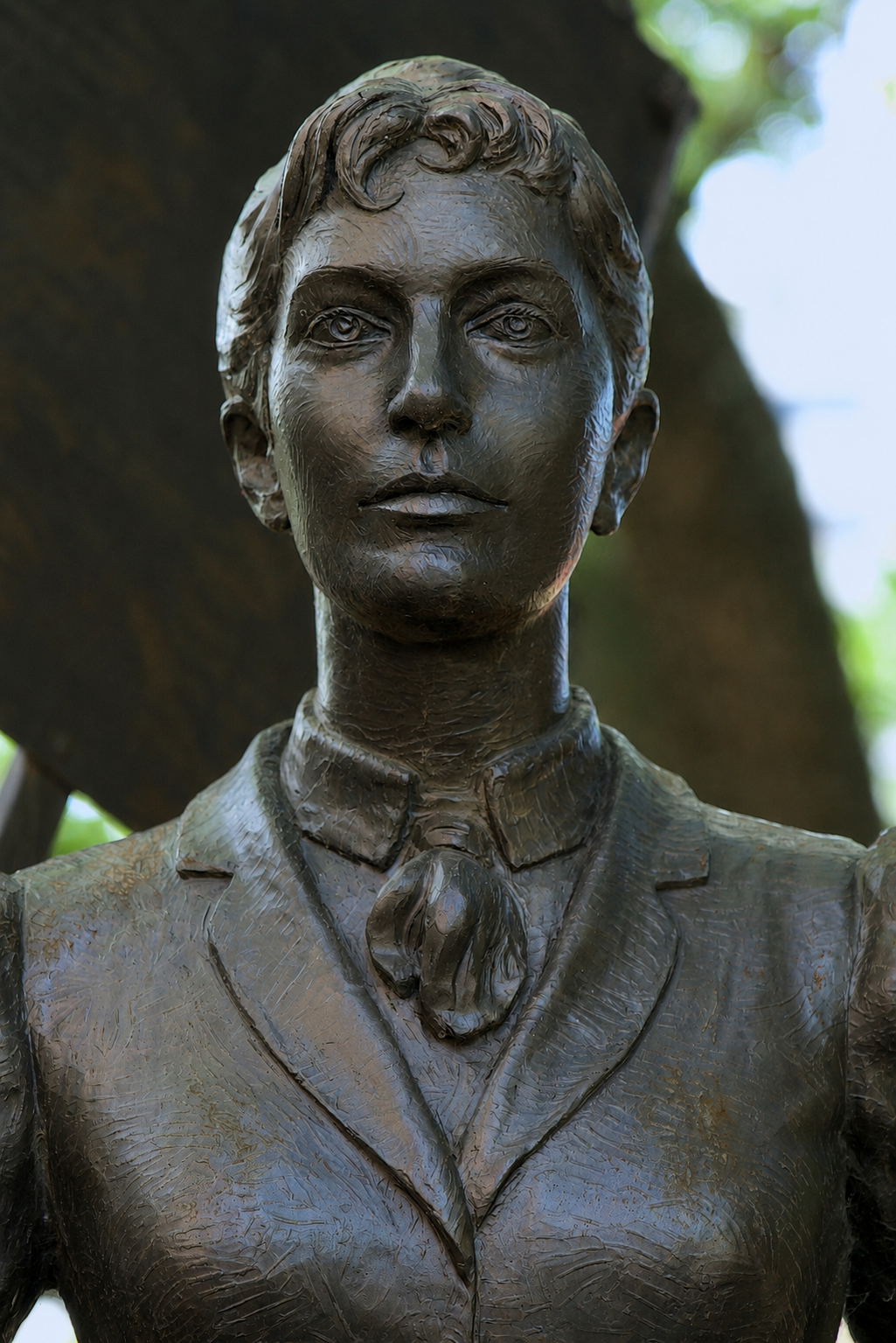 DSC06478 SUFFRAGE KNOWXVILLE 1.png