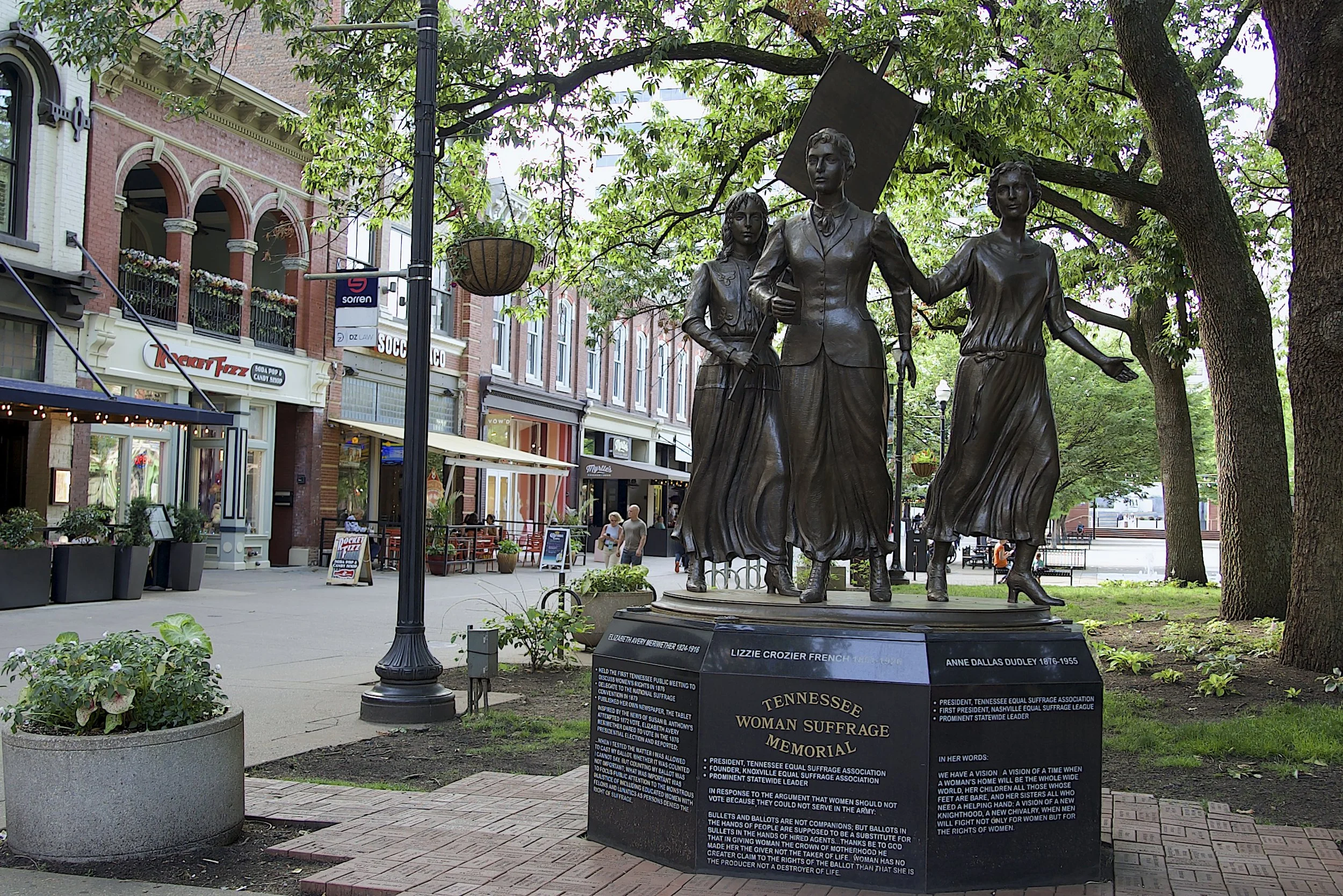 DSC06368 SUFFRAGE KNOXVILLE.jpg