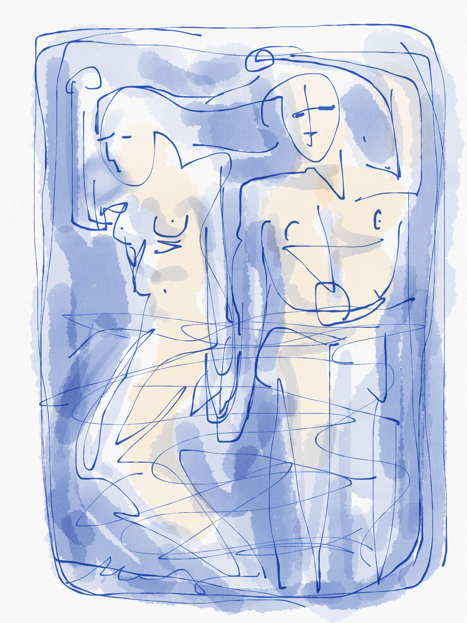 Sketches 27.png