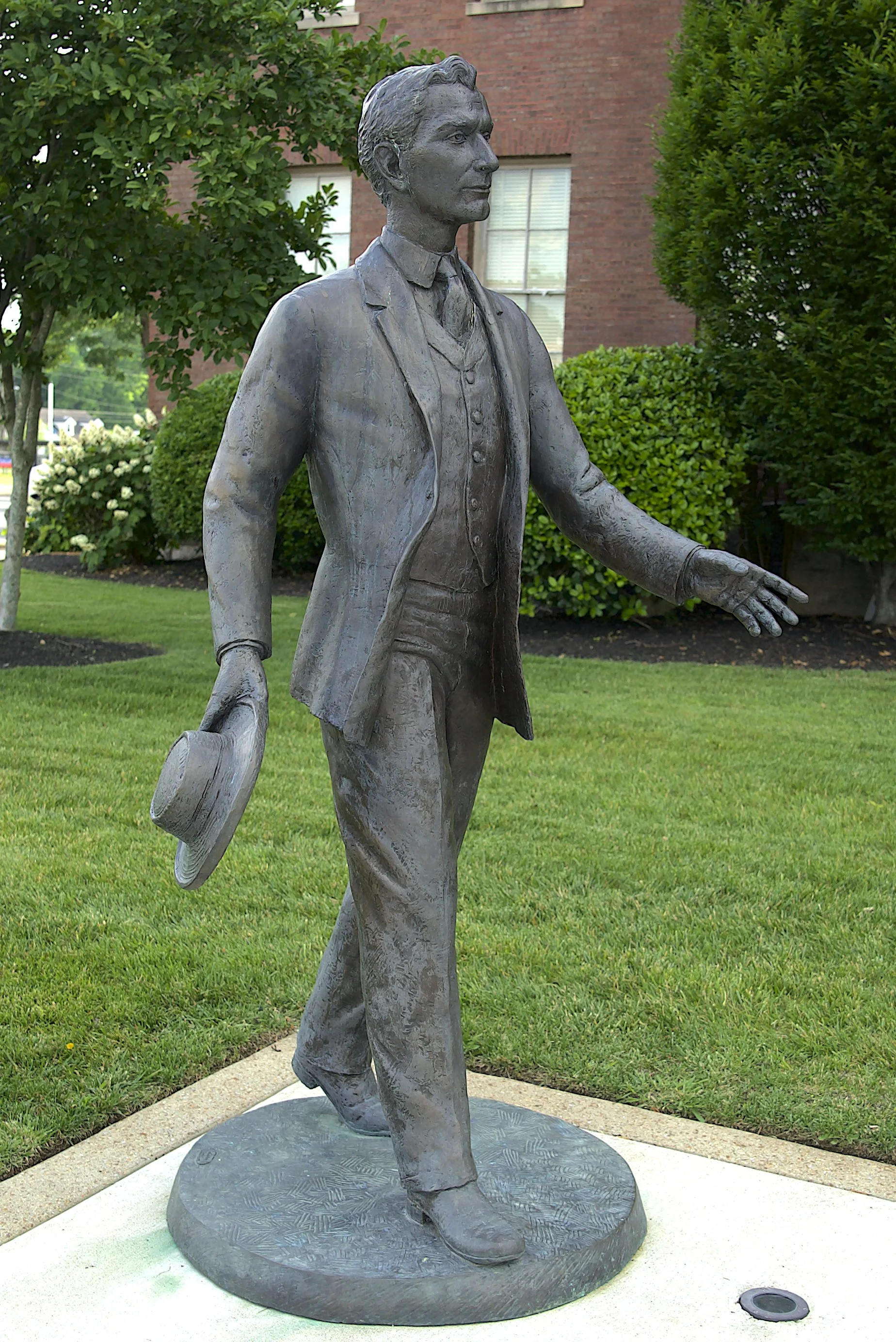 DSC06981 CUMBERLAND.jpg