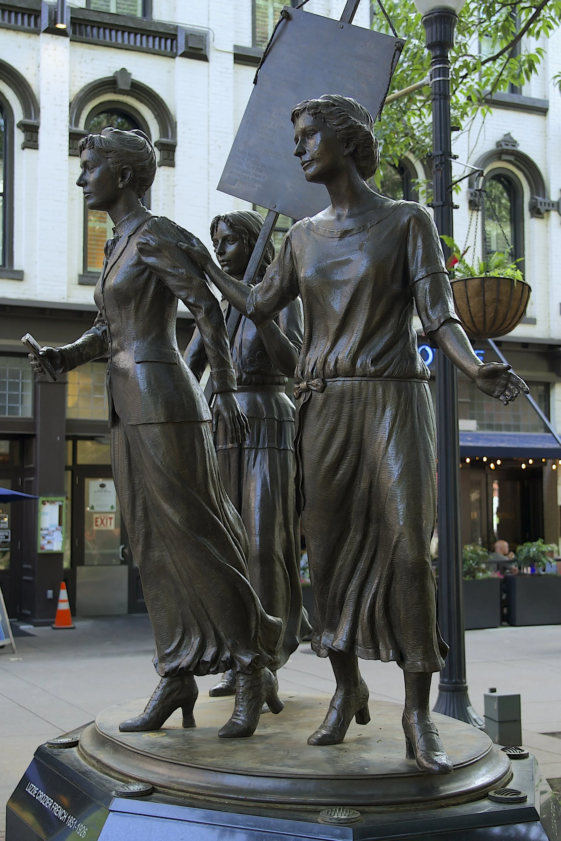 DSC06401 SUFFRAGE KNOXVILLE.jpg