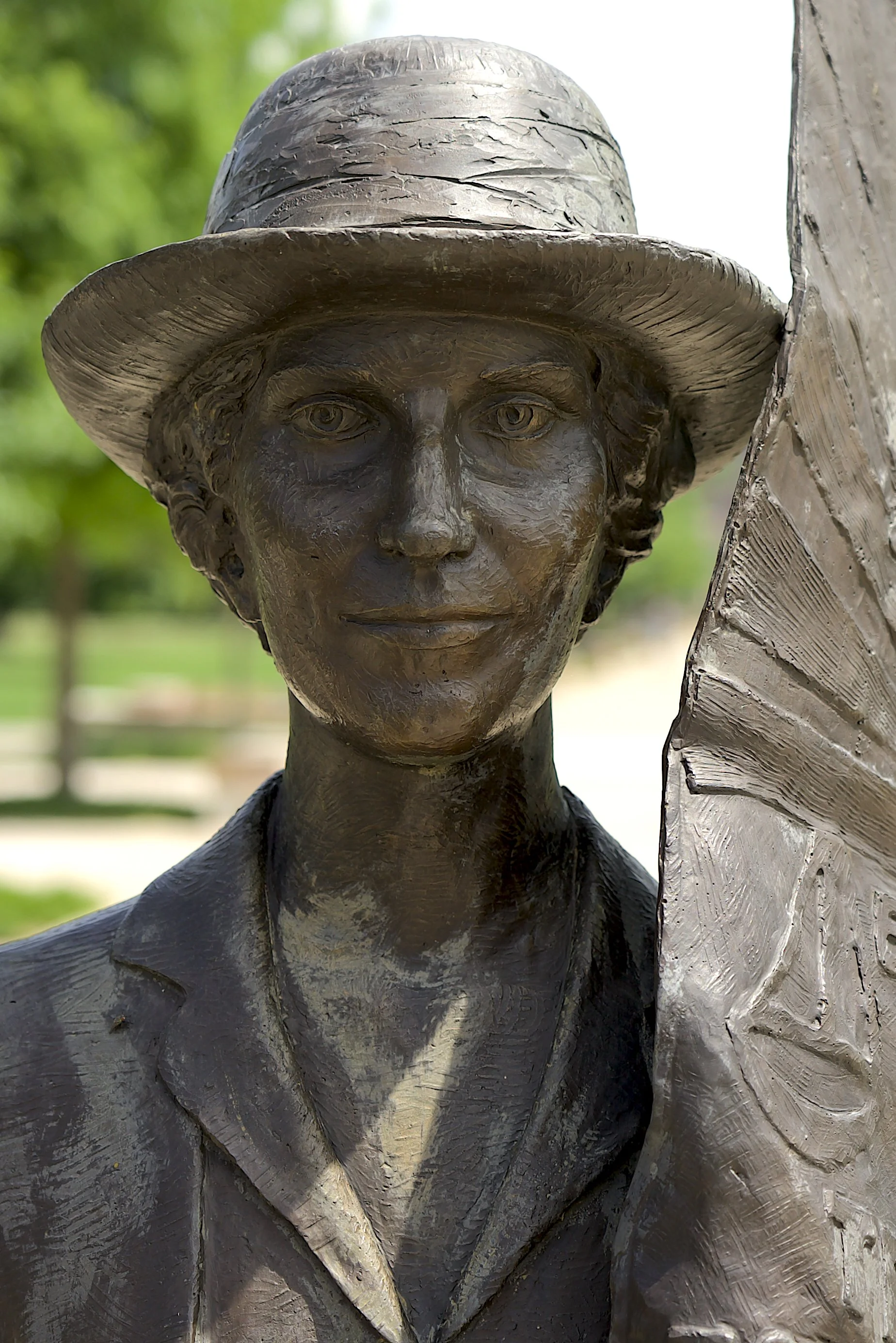 DSC06787 SUFFRAGE NASHVILLE.jpg