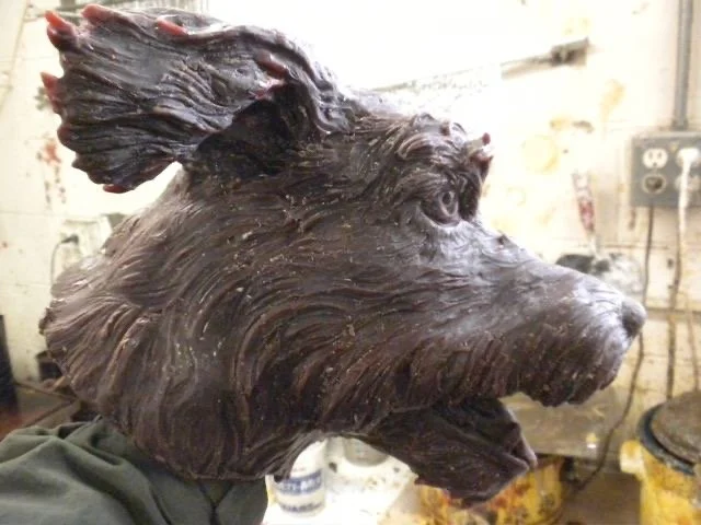 DSCN1835.jpg