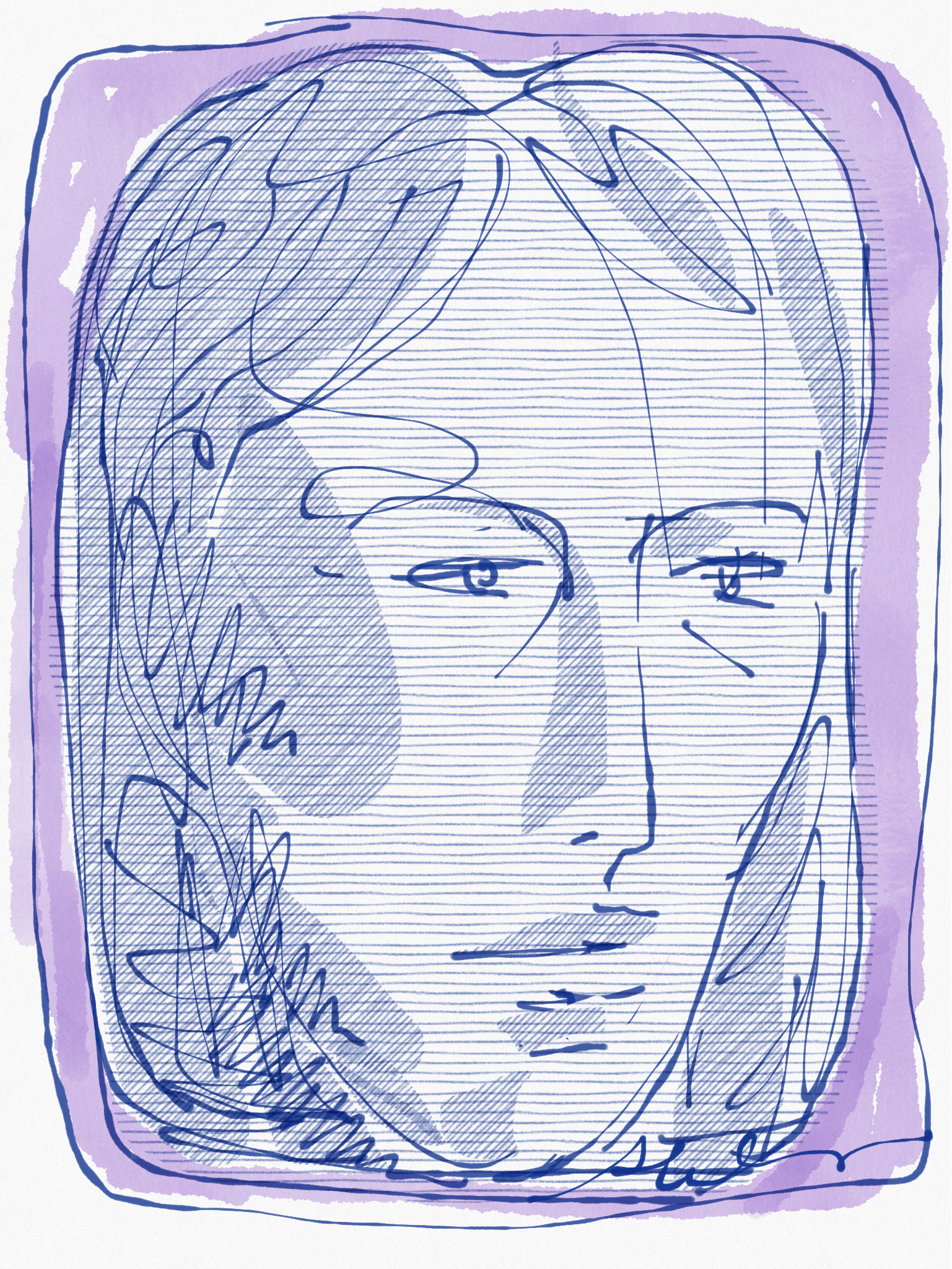 Sketches 46.png