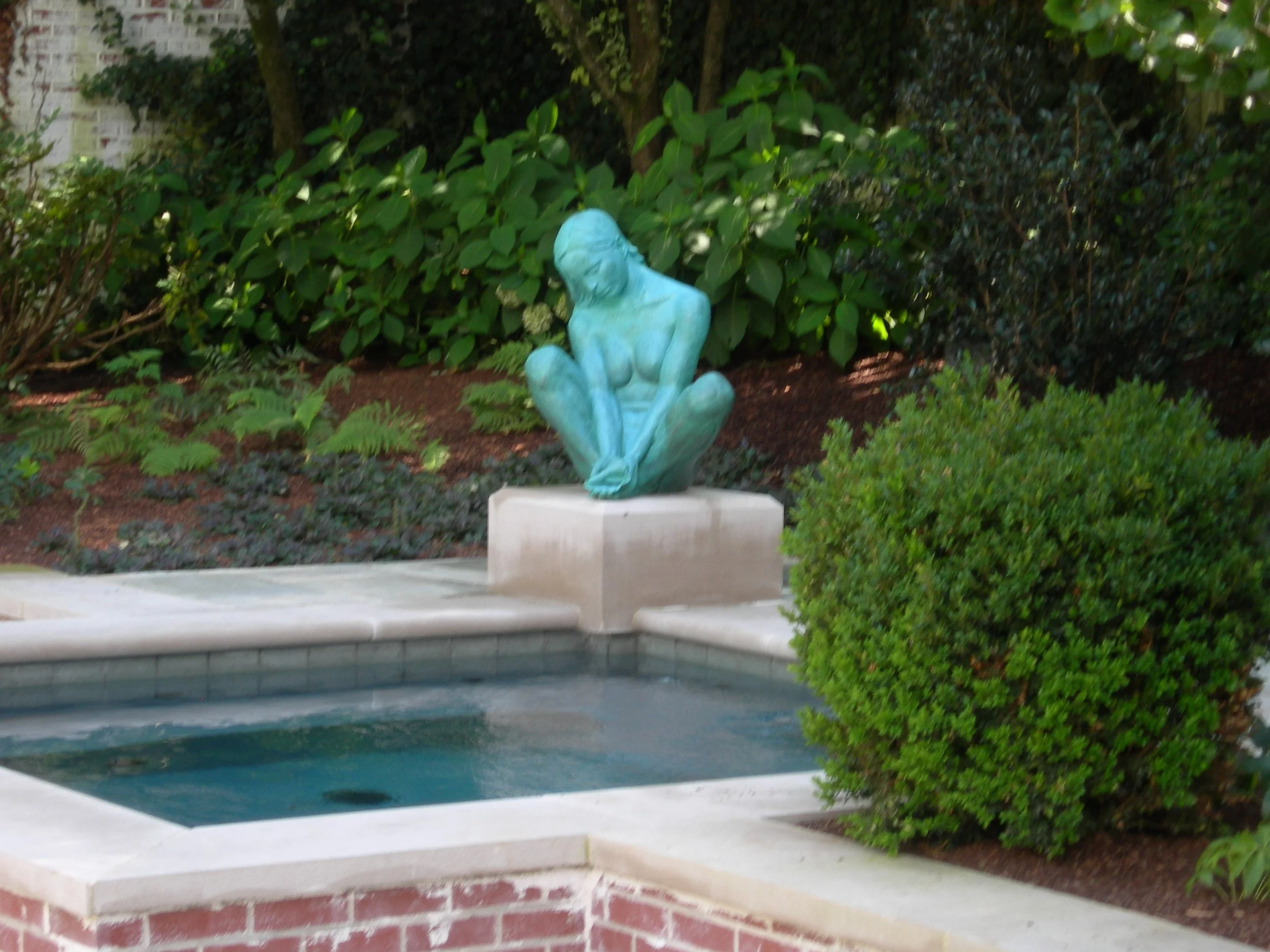 DSCN2424 2.JPG