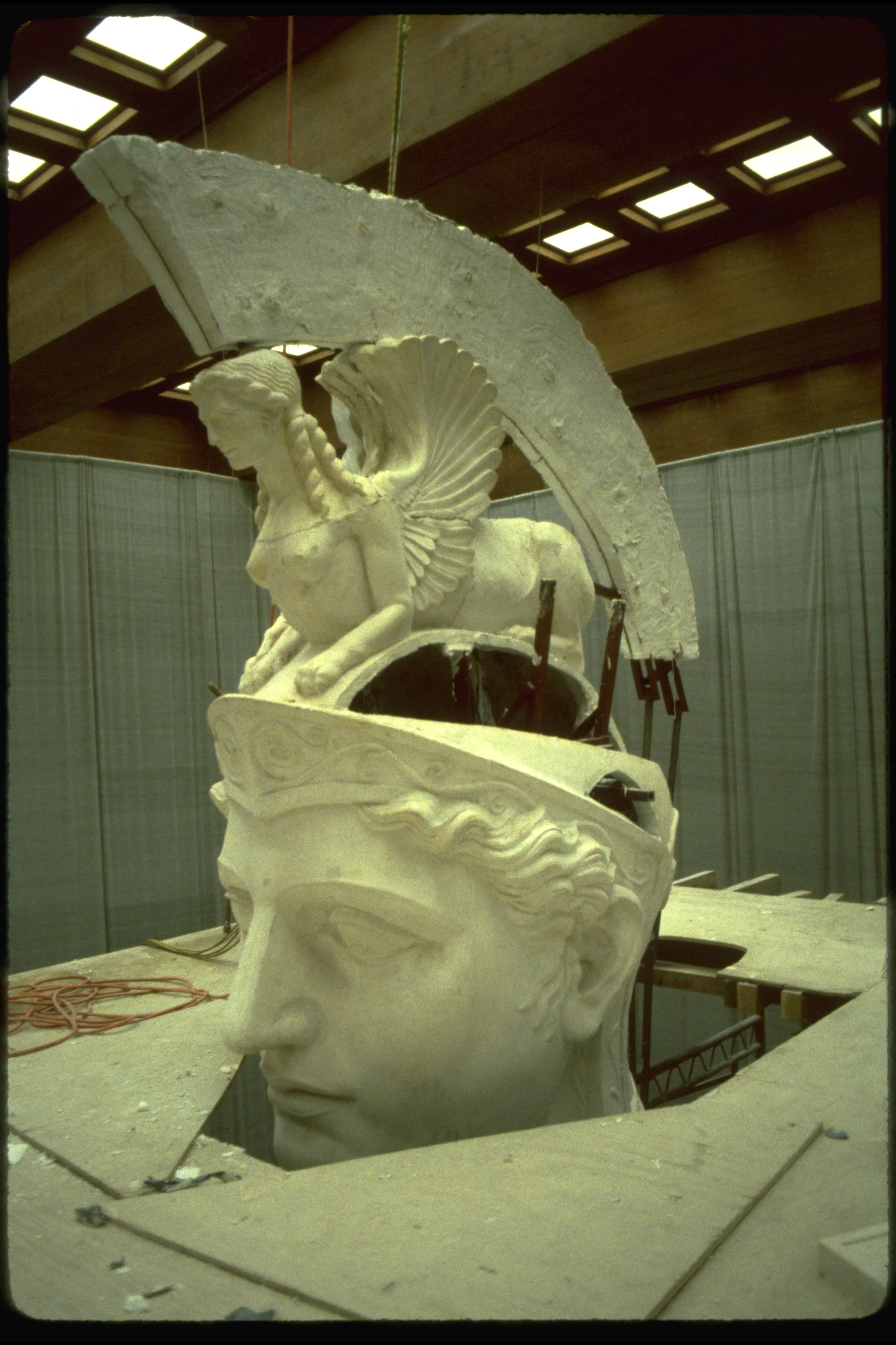 20C9BCE009E344FA.jpg