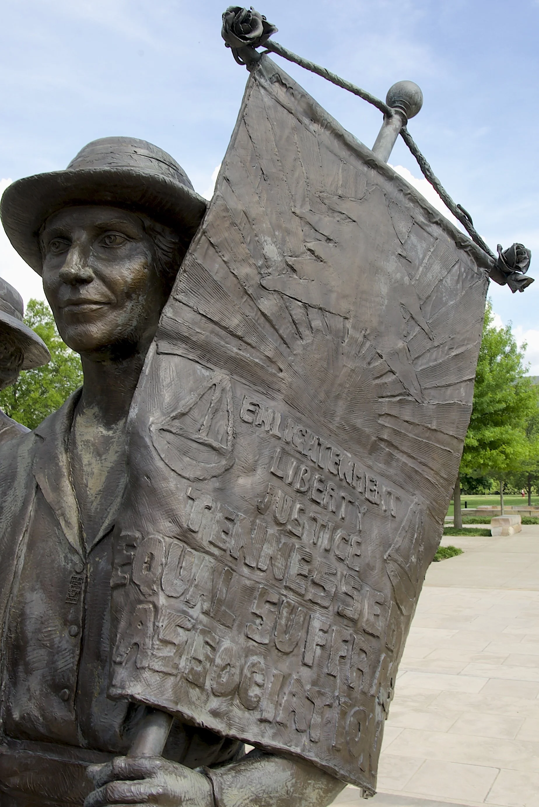 DSC06855 SUFFRAGE NASHVILLE.jpg