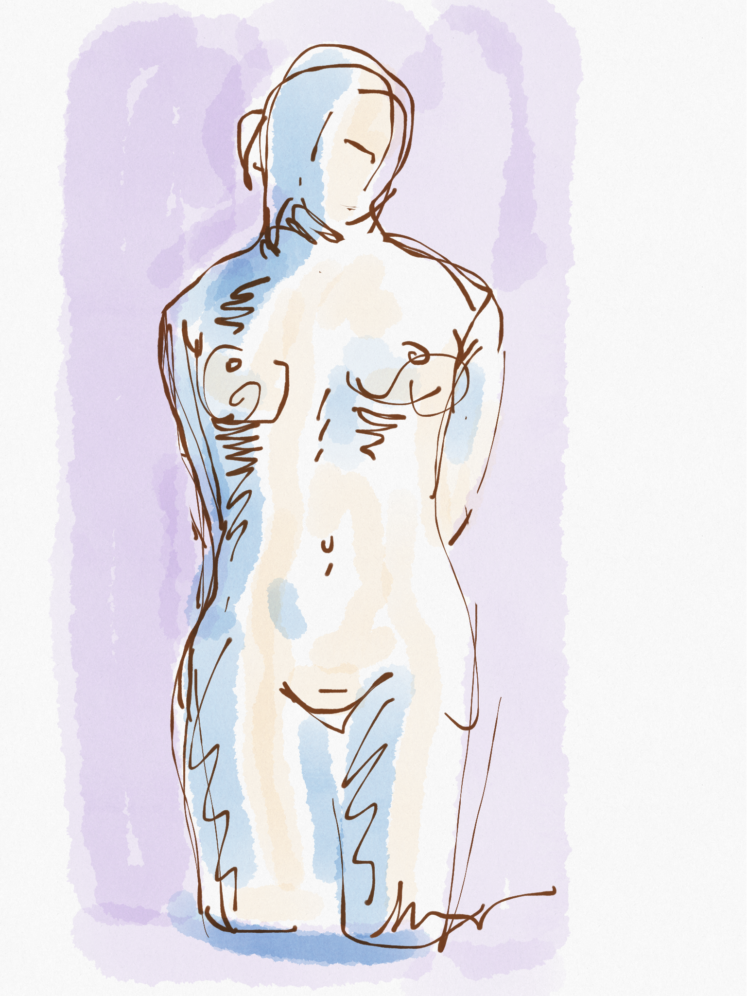 Sketches 5.png