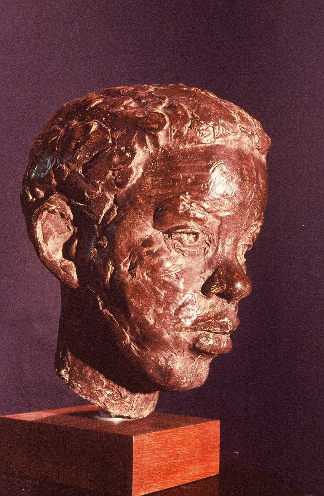 61.jpg