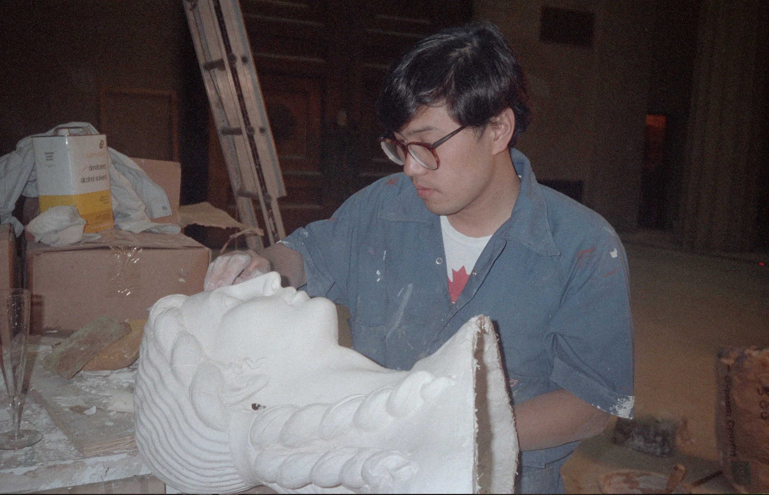 554878 Neg 118.jpg