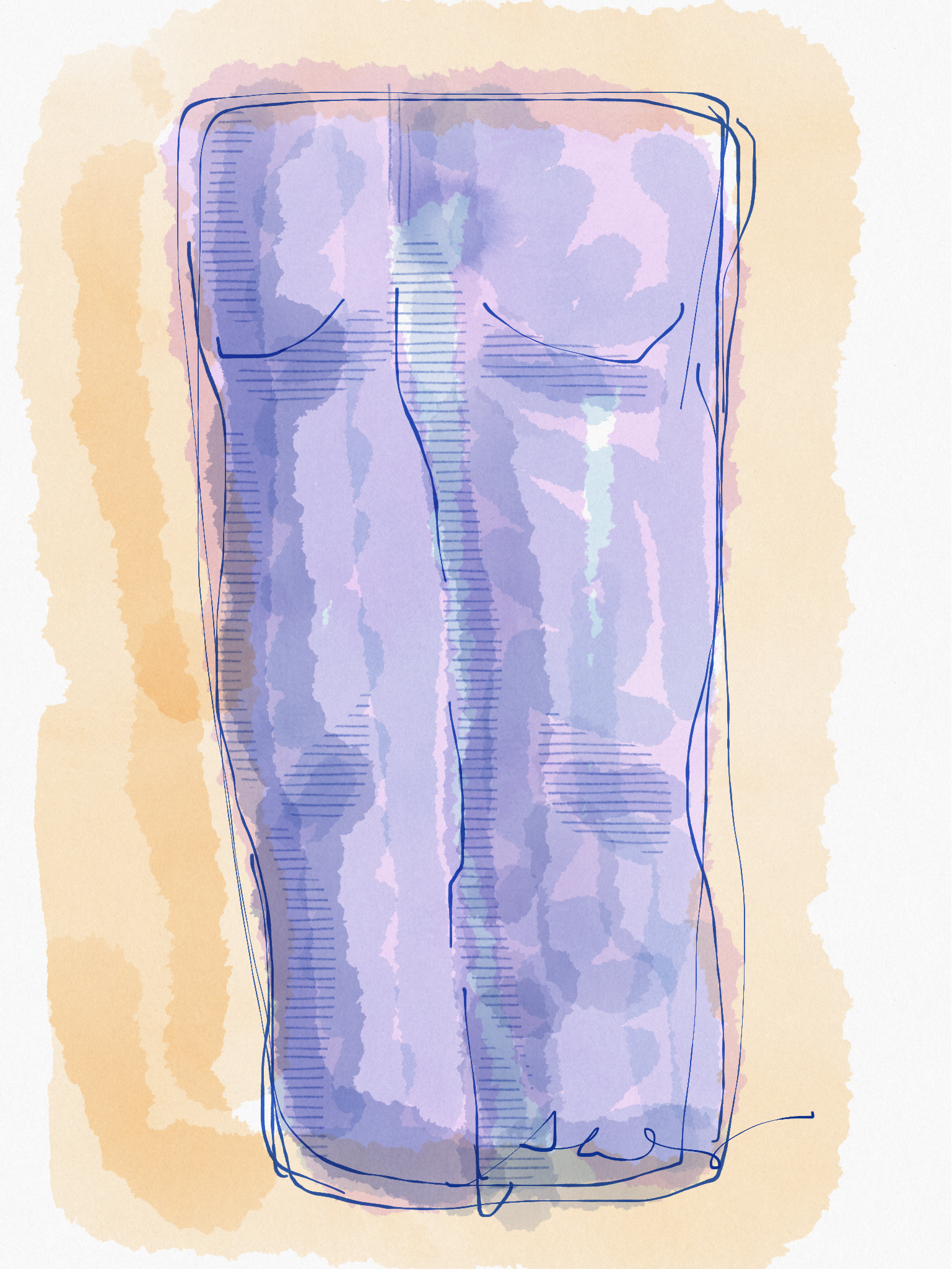 Sketches 31.png