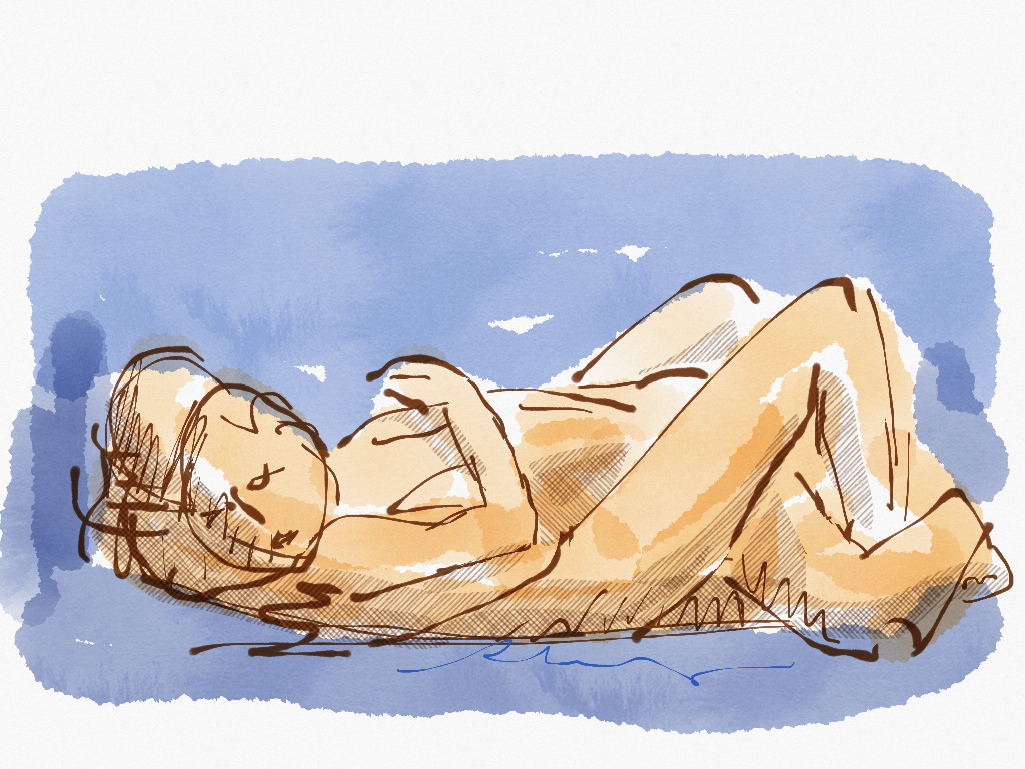 Sketches 24.png