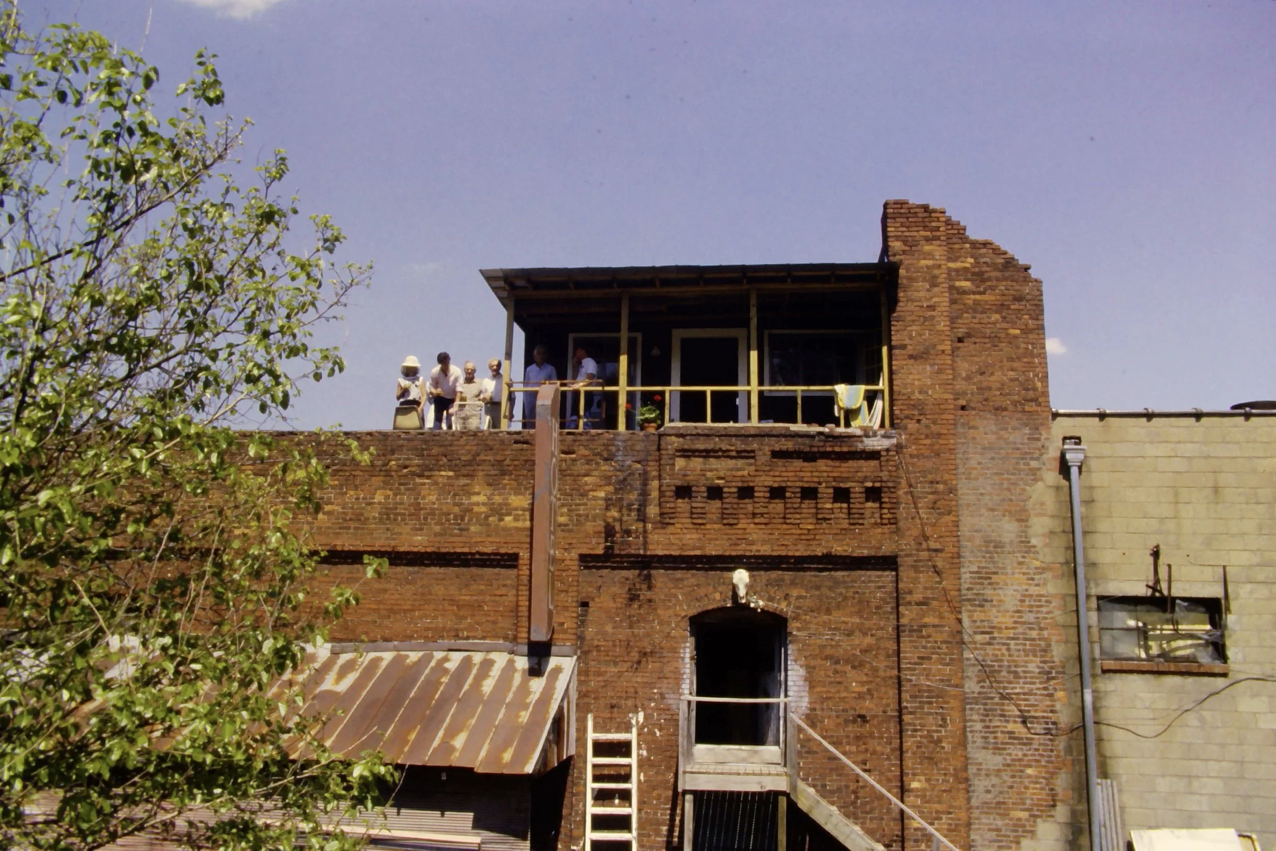 PICT0175.JPG
