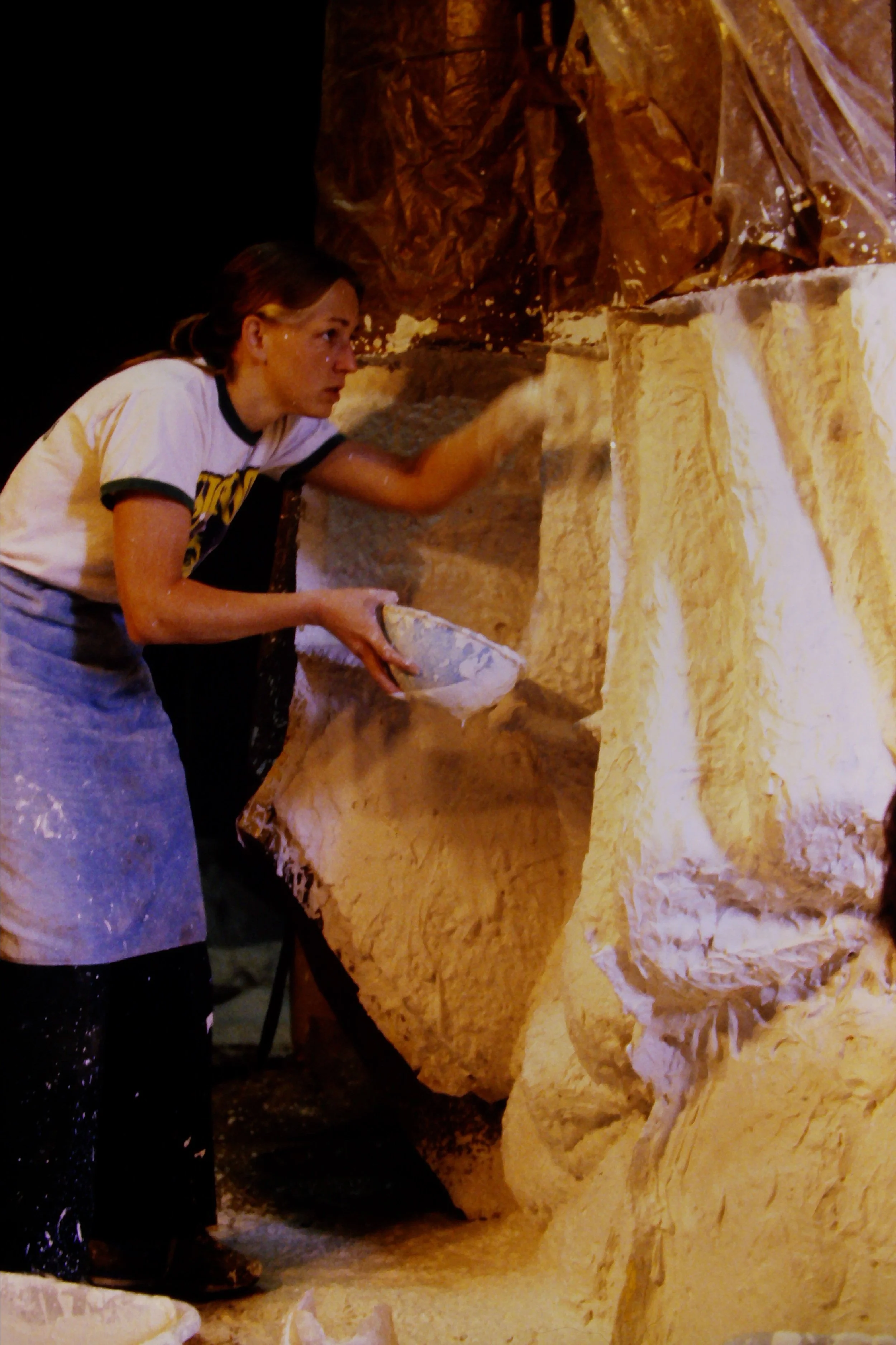 PICT0091.JPG