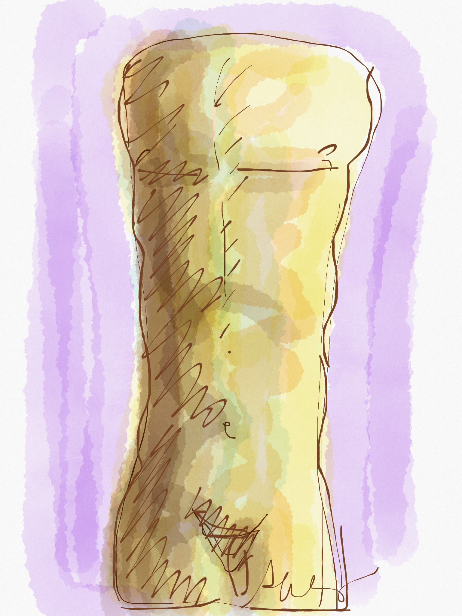 Sketches 18.png