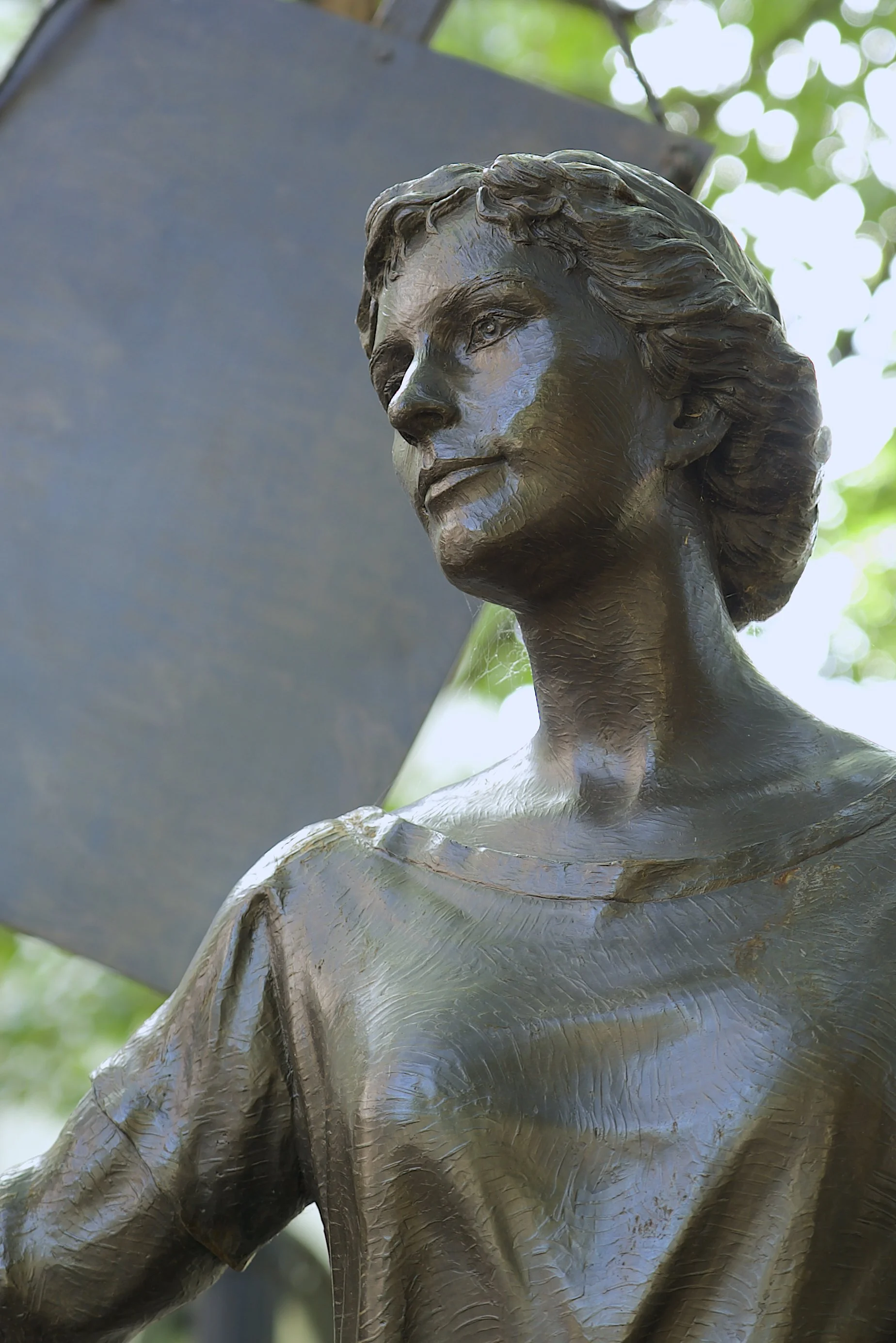 DSC06396 SUFFRAGE KNOXVILLE.jpg