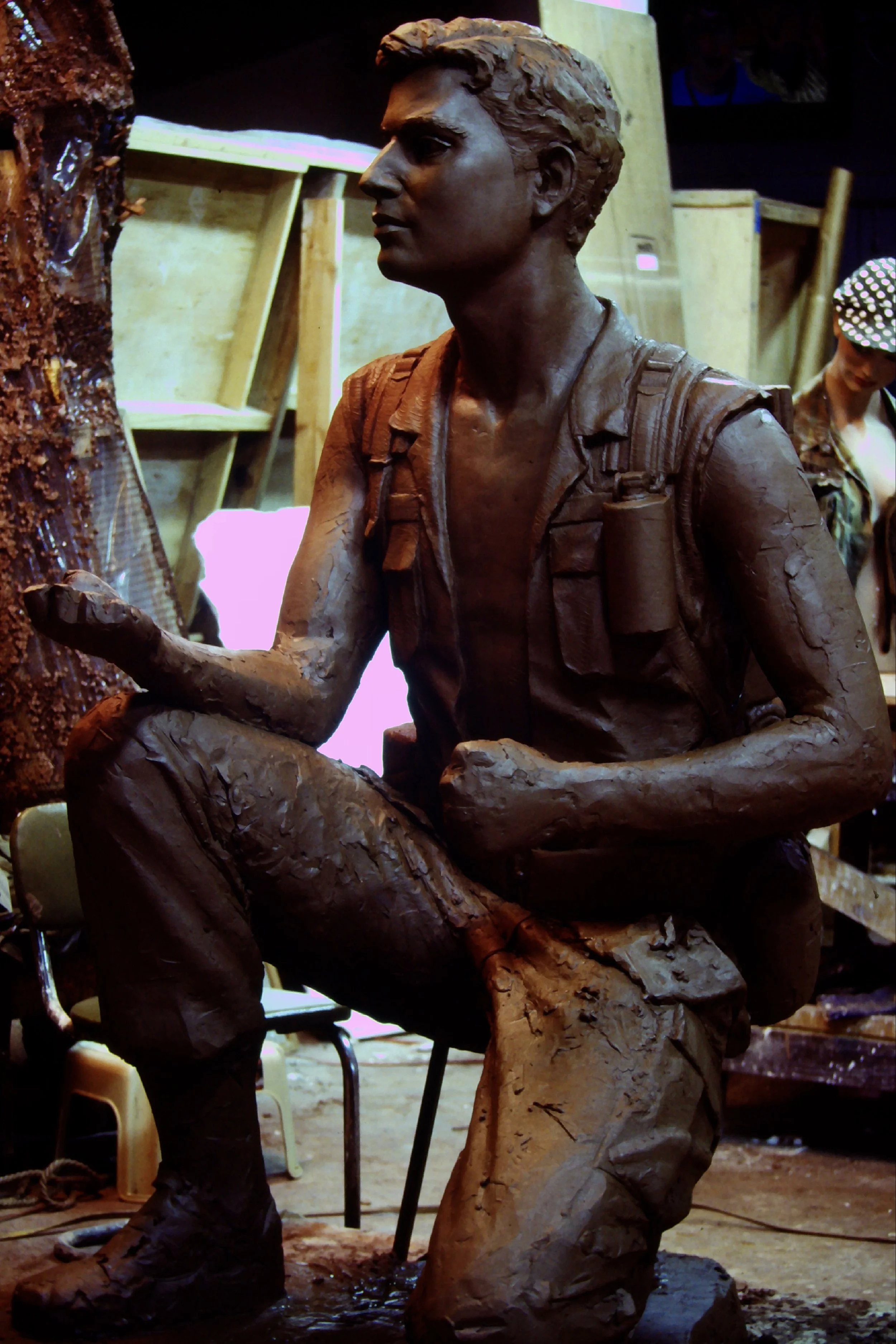 PICT0033.JPG