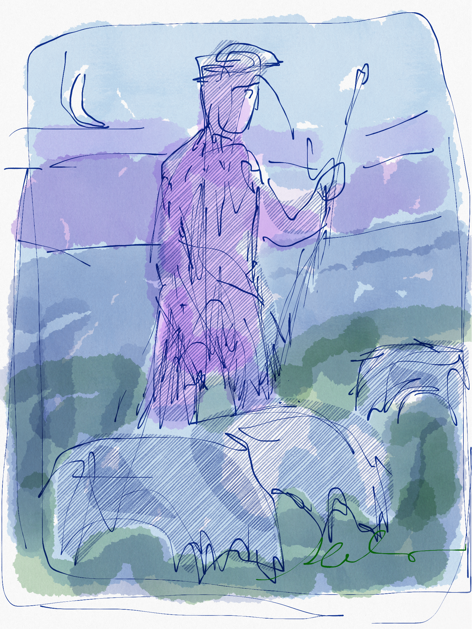 Sketches 41.png