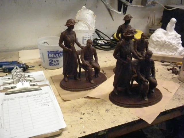 DSCN1825.jpg