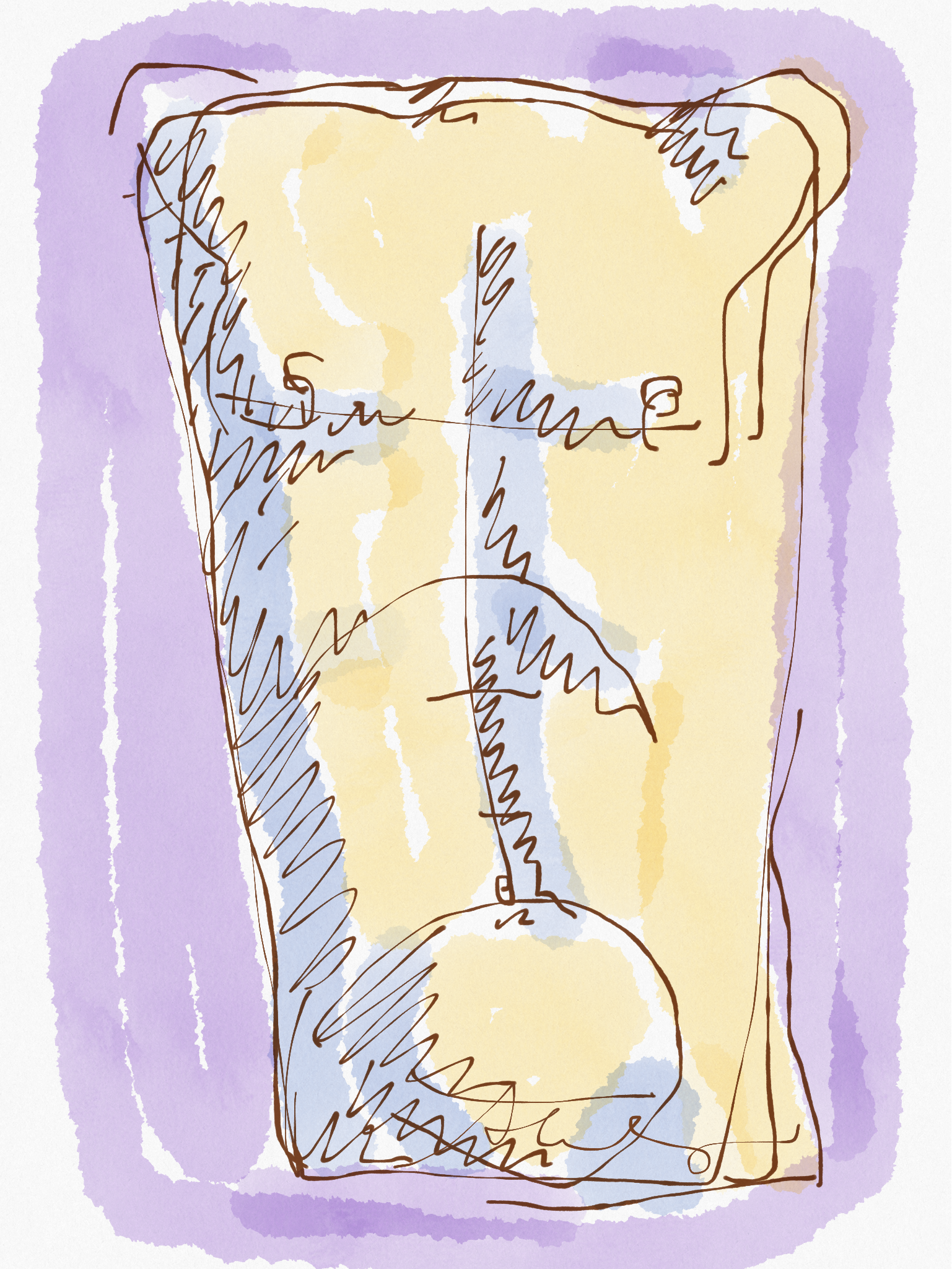 Sketches 19.png