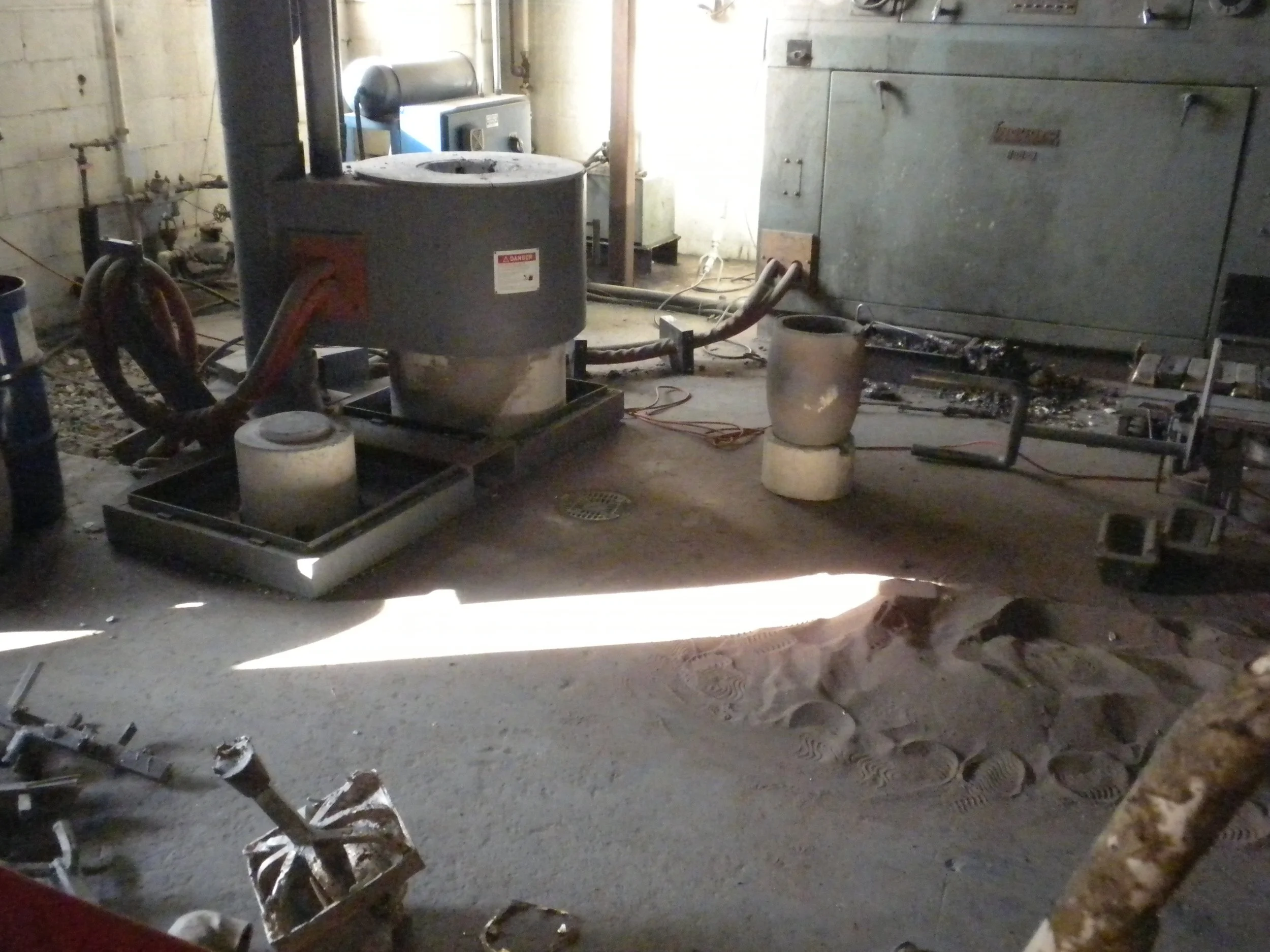 DSCN1887.JPG
