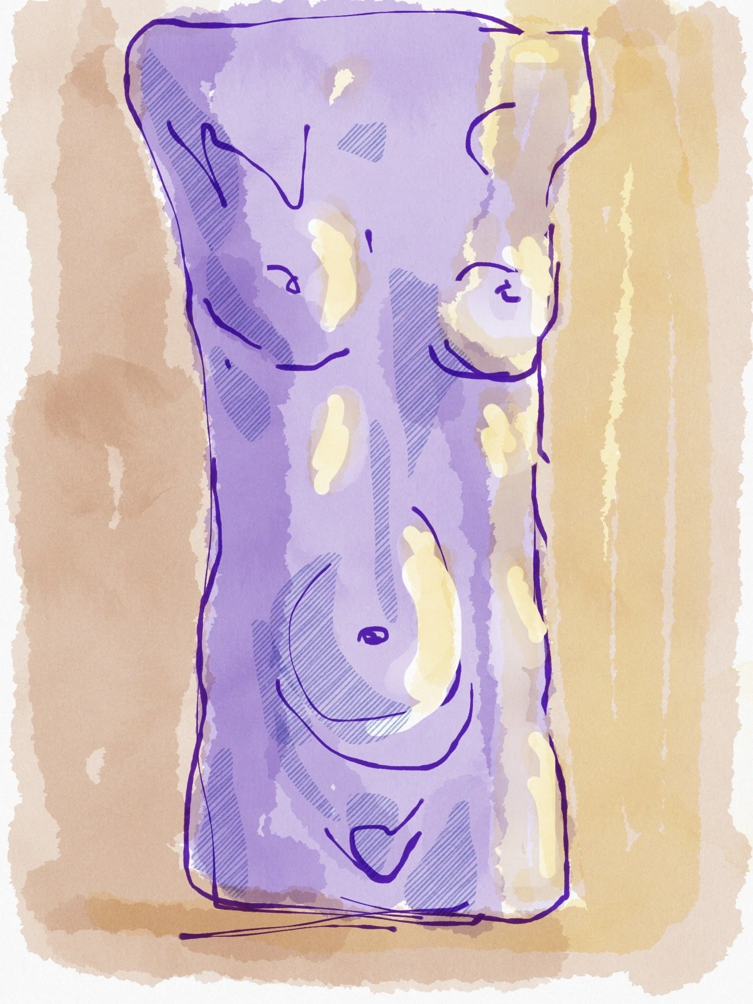 Sketches 53.jpeg