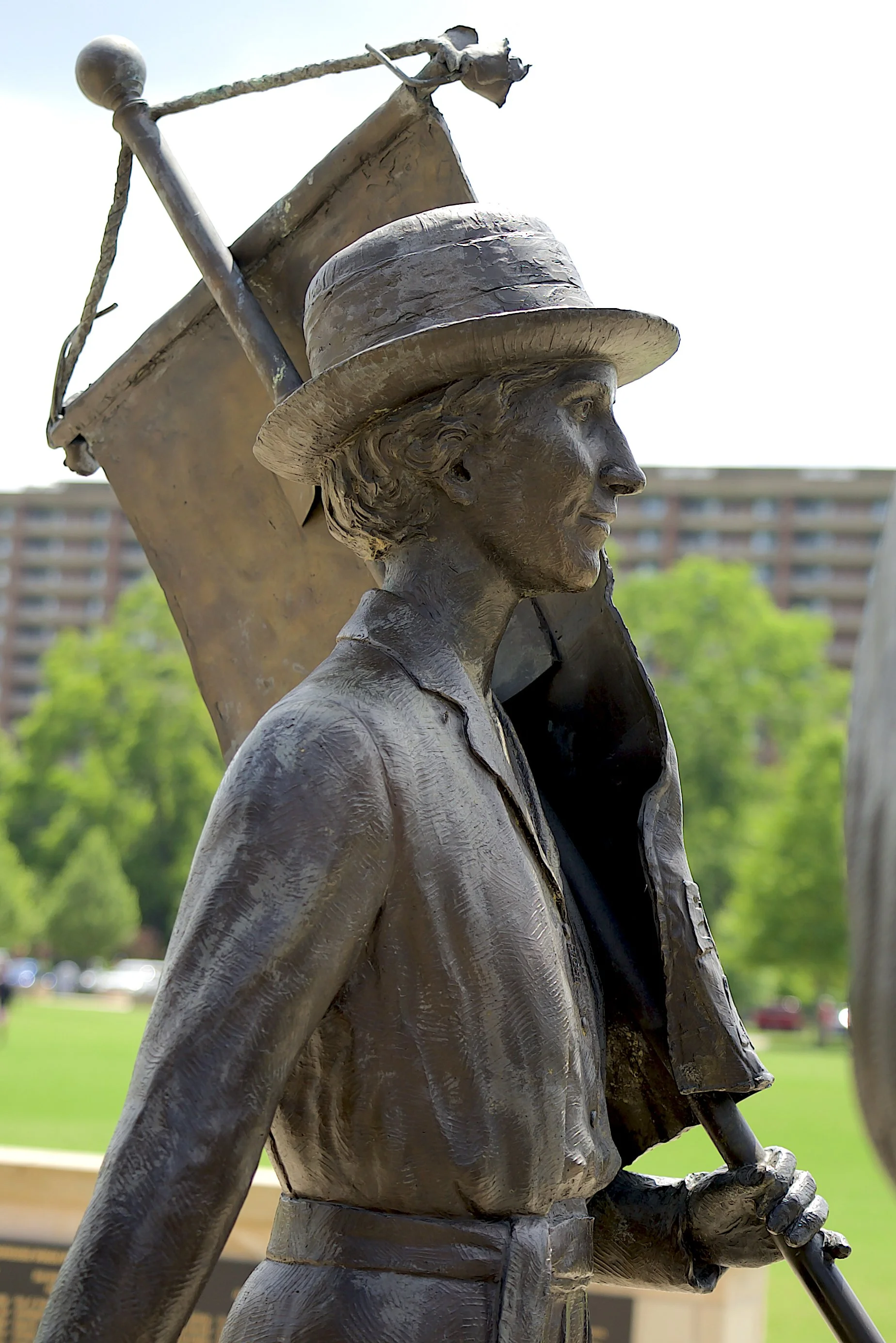 DSC06798 SUFFRAGE NASHVILLE.jpg